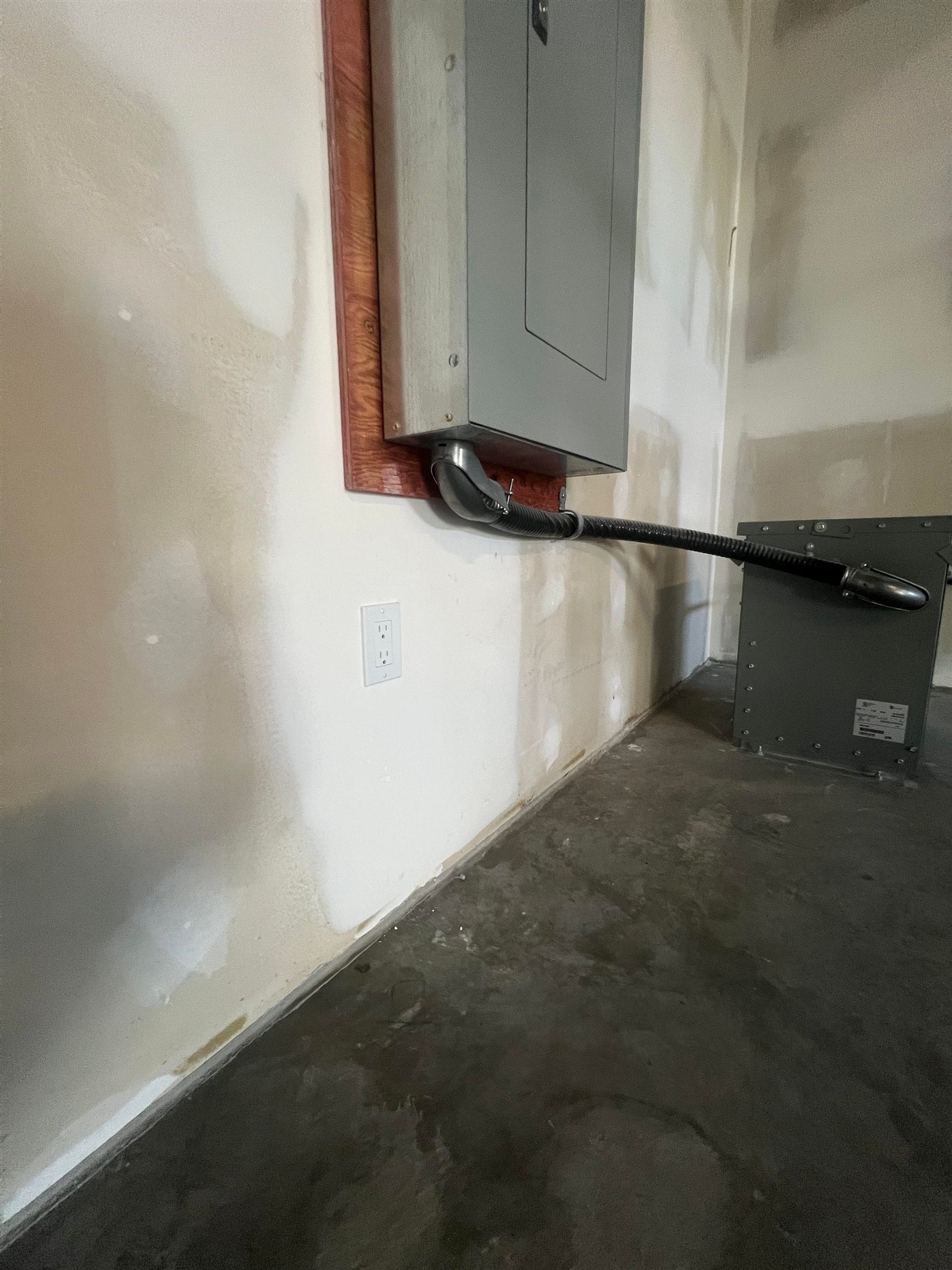 Photo 4 at 332 - 8188 Manitoba Street, Marpole, Vancouver West Photo 4 at 332 - 8188 Manitoba Street, Marpole, Vancouver West