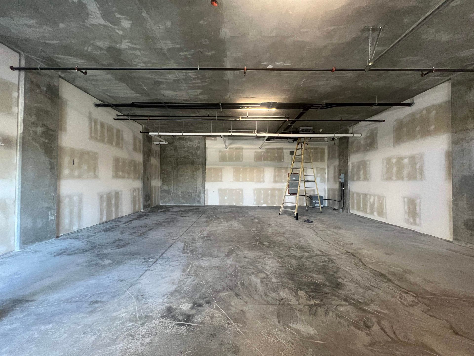 Photo 5 at 332 - 8188 Manitoba Street, Marpole, Vancouver West Photo 5 at 332 - 8188 Manitoba Street, Marpole, Vancouver West