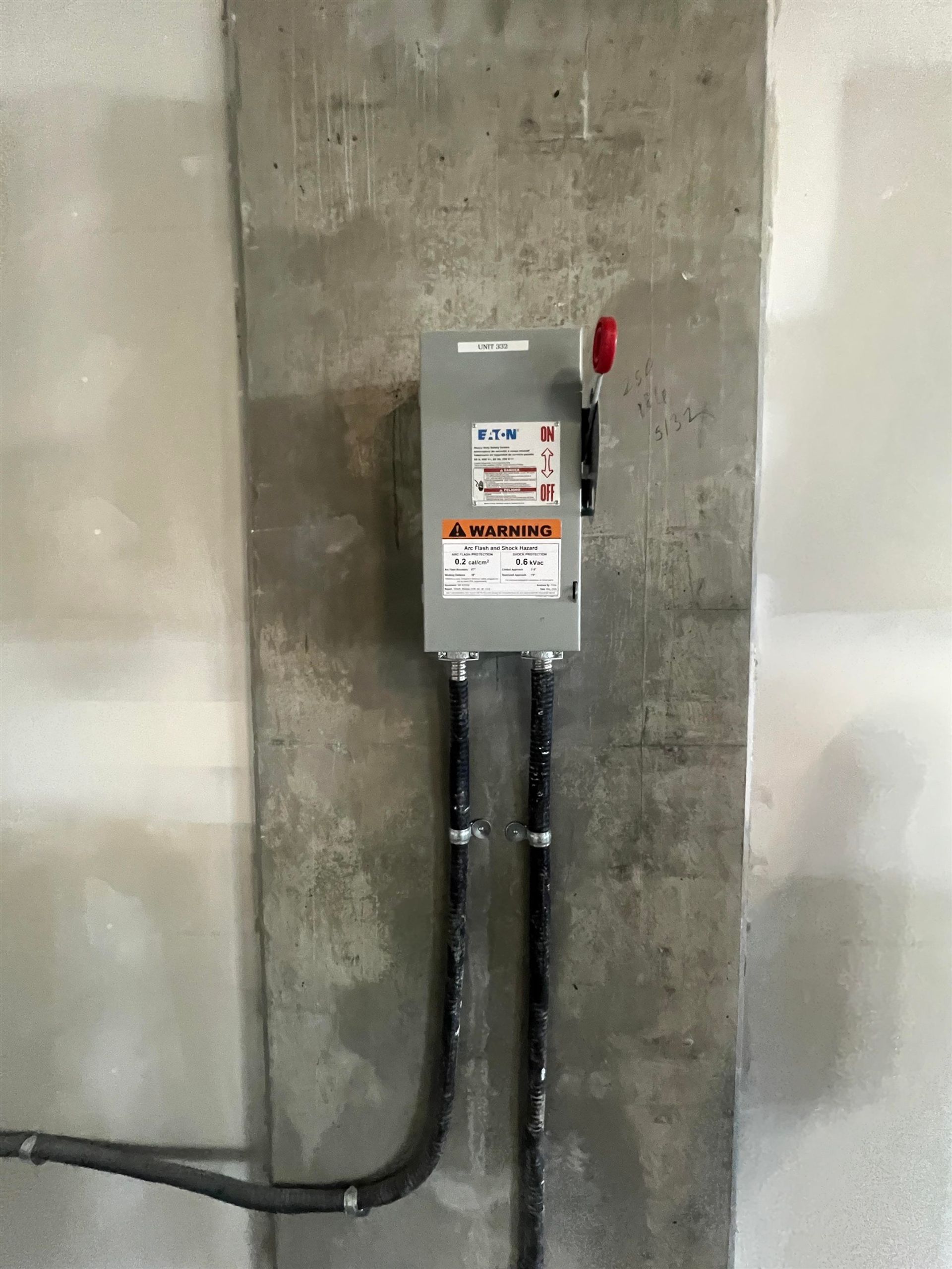 Photo 6 at 332 - 8188 Manitoba Street, Marpole, Vancouver West Photo 6 at 332 - 8188 Manitoba Street, Marpole, Vancouver West