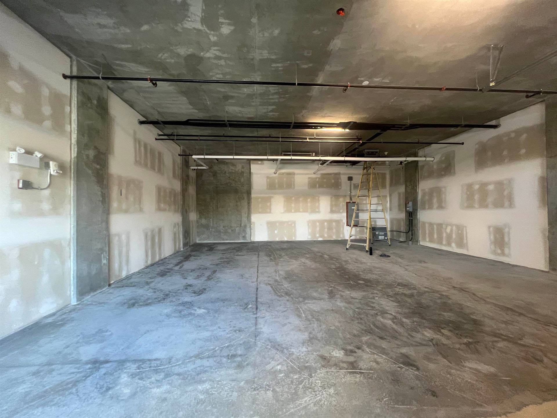 Photo 7 at 332 - 8188 Manitoba Street, Marpole, Vancouver West Photo 7 at 332 - 8188 Manitoba Street, Marpole, Vancouver West