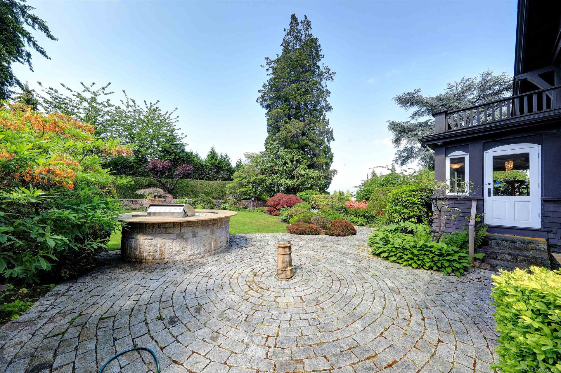Photo 33 at 1080 Wolfe Avenue, Shaughnessy, Vancouver West Photo 33 at 1080 Wolfe Avenue, Shaughnessy, Vancouver West