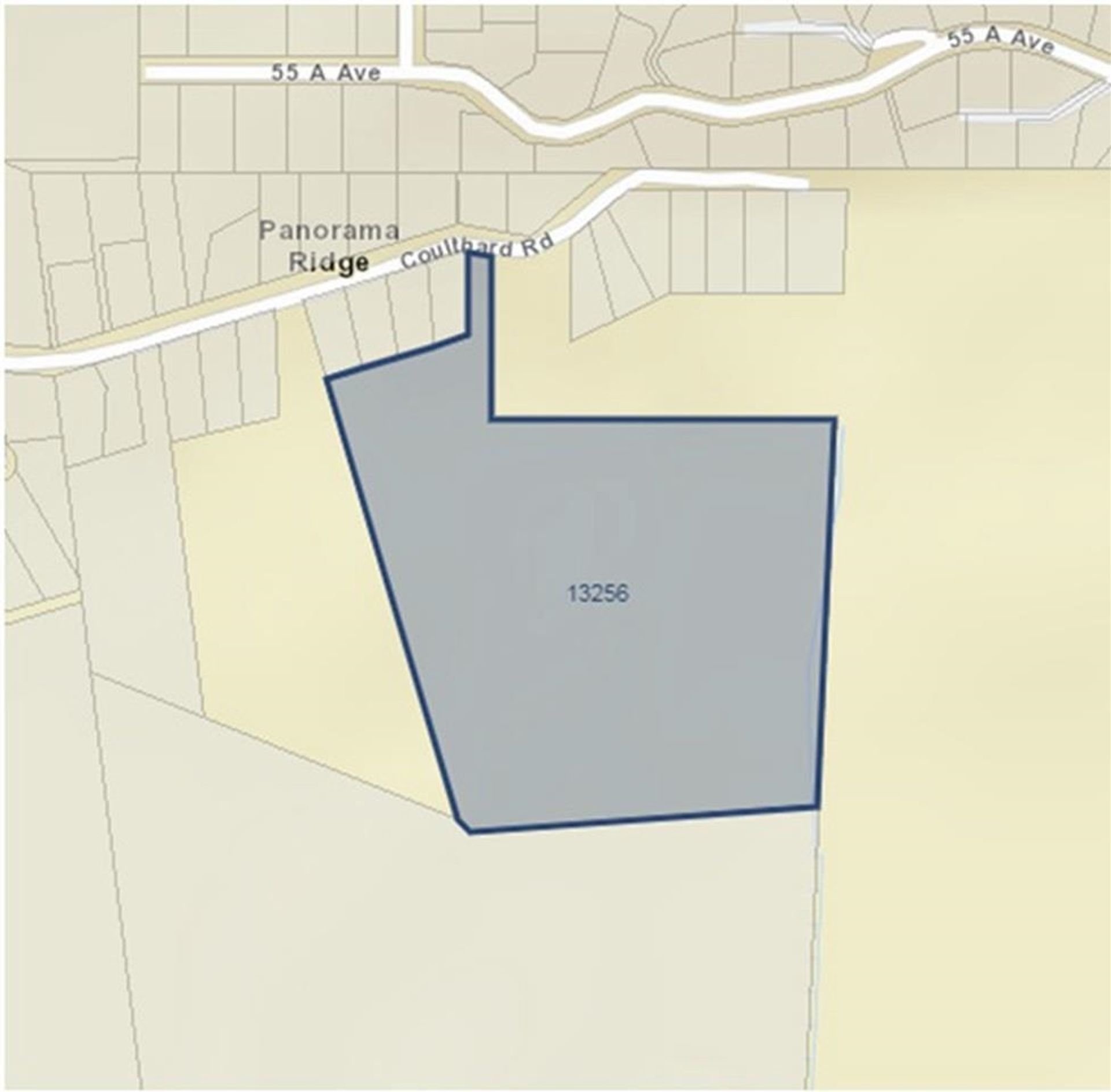 Photo 3 at 13256 Coulthard Road, Panorama Ridge, Surrey Photo 3 at 13256 Coulthard Road, Panorama Ridge, Surrey