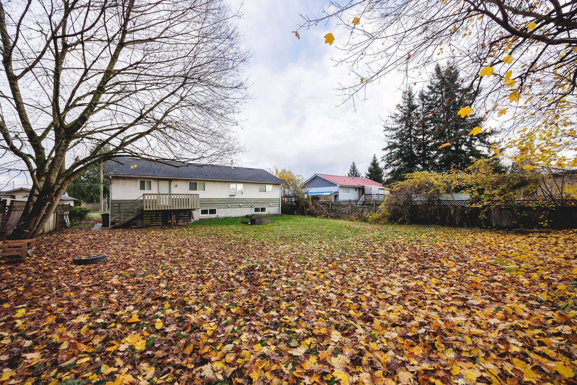 Photo 38 at 8585 Howard Crescent, Chilliwack Proper South, Chilliwack Photo 38 at 8585 Howard Crescent, Chilliwack Proper South, Chilliwack
