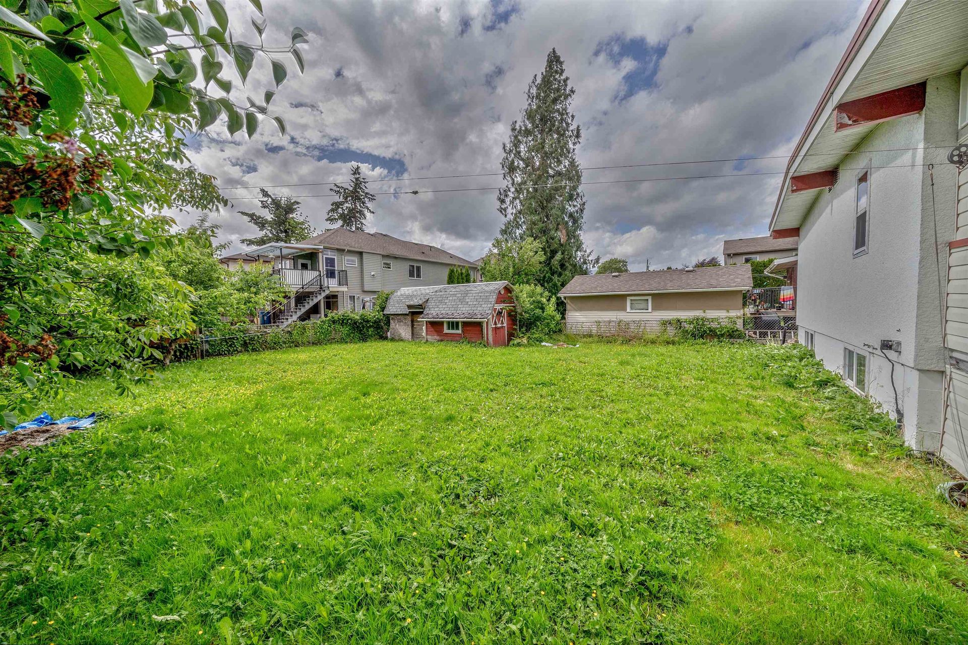 Photo 23 at 10169 Fairview Drive, Fairfield Island, Chilliwack Photo 23 at 10169 Fairview Drive, Fairfield Island, Chilliwack