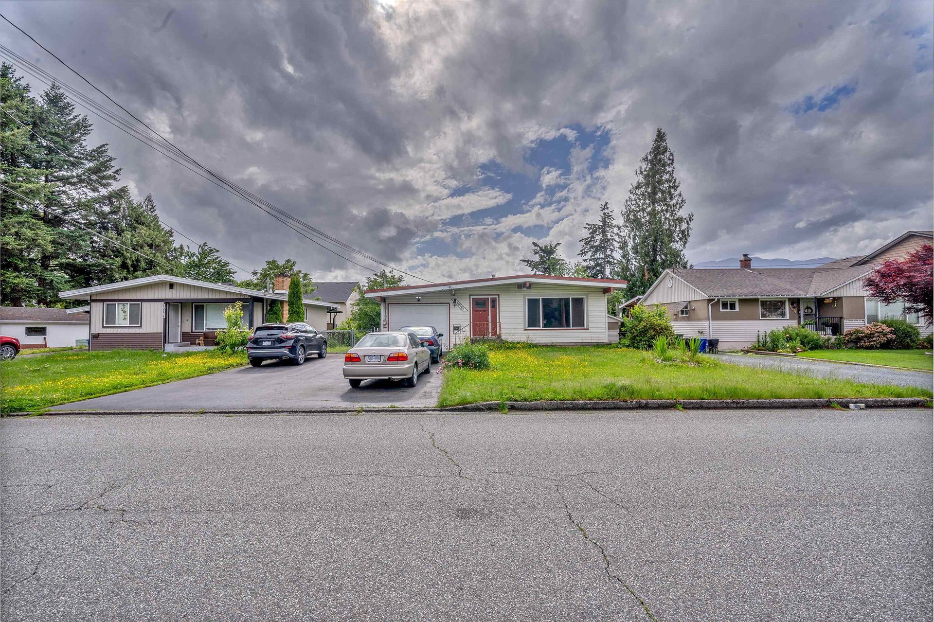 Photo 27 at 10169 Fairview Drive, Fairfield Island, Chilliwack Photo 27 at 10169 Fairview Drive, Fairfield Island, Chilliwack