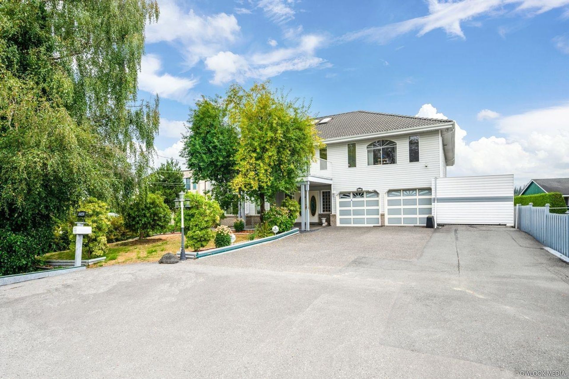 12540 Westminster Highway, East Richmond, Richmond photo 4 12540 Westminster Highway, East Richmond, Richmond photo 4