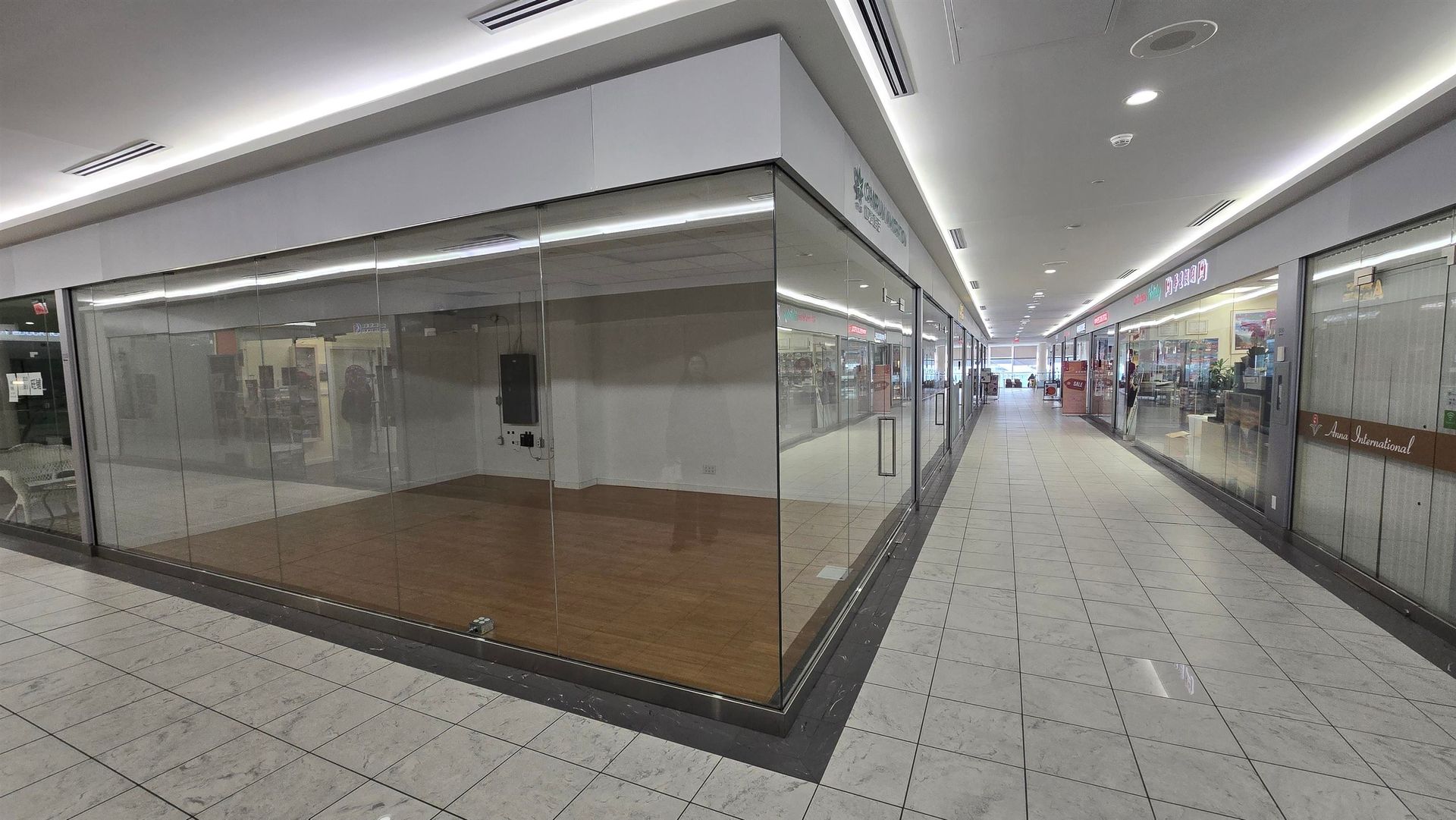 Photo 2 at 3115 - 4000 No. 3 Road, West Cambie, Richmond Photo 2 at 3115 - 4000 No. 3 Road, West Cambie, Richmond