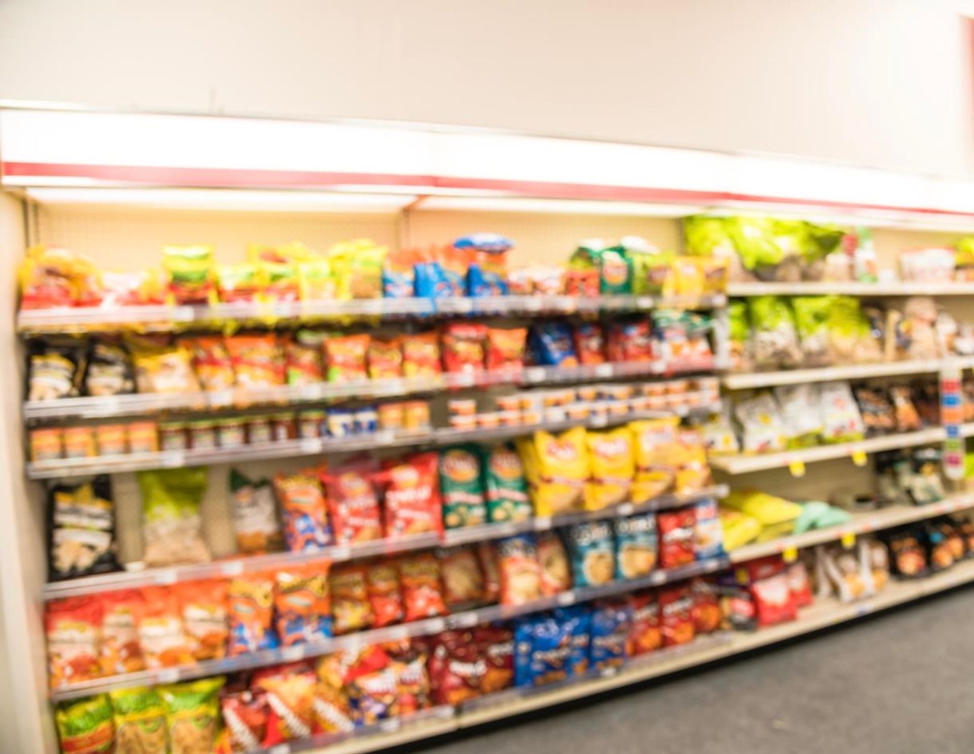 Photo 1 at  , Downtown VW, Vancouver West Photo 1 at  , Downtown VW, Vancouver West