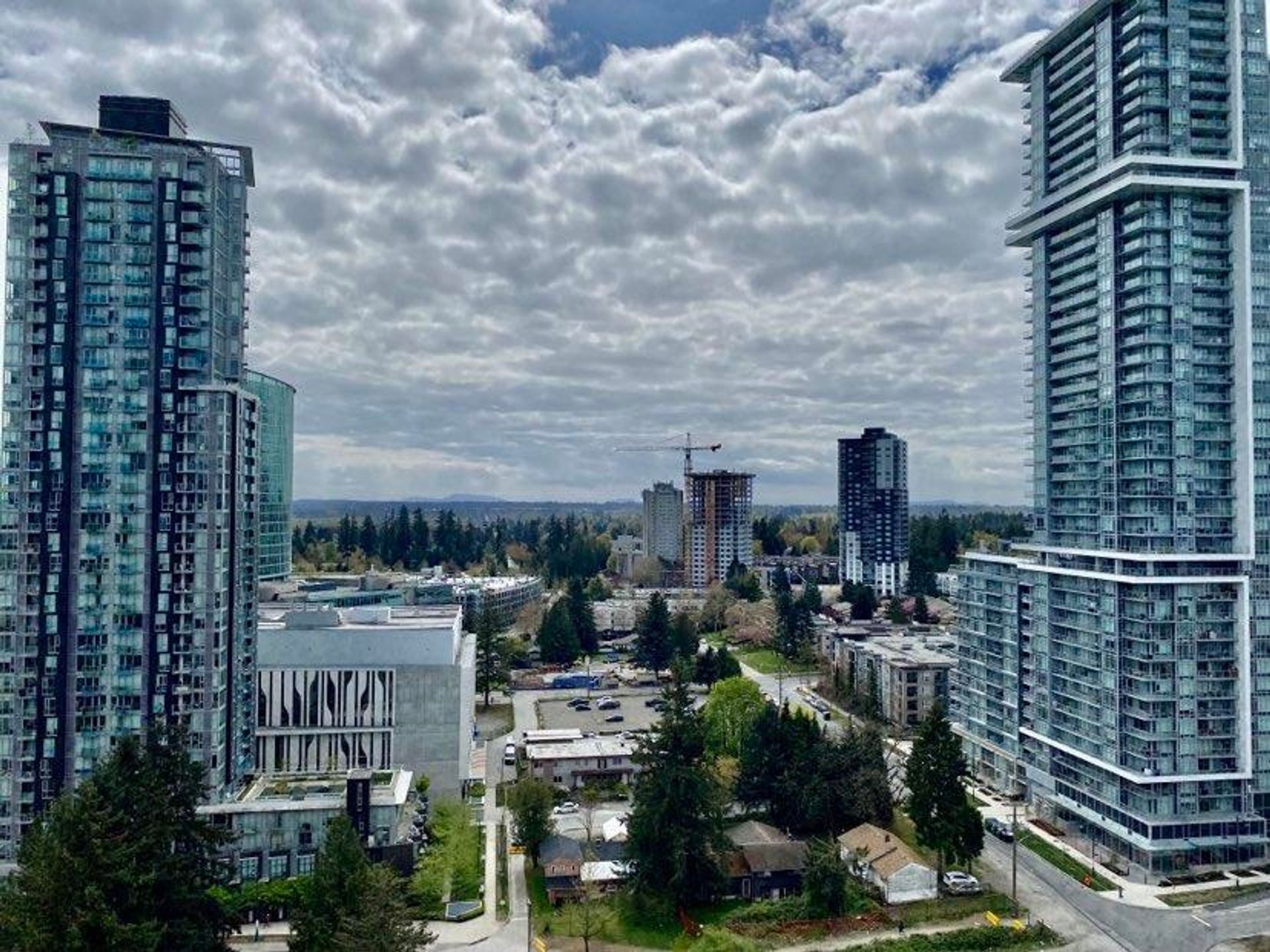 Photo 17 at 2210 - 13398 104 Avenue, Whalley, North Surrey Photo 17 at 2210 - 13398 104 Avenue, Whalley, North Surrey