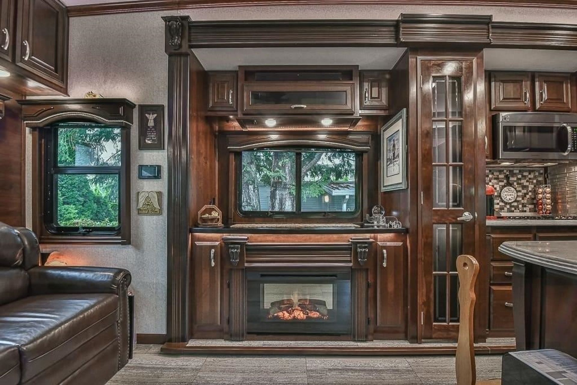 Photo 6 at 187 - 14600 Morris Valley Road, Lake Errock, Mission Photo 6 at 187 - 14600 Morris Valley Road, Lake Errock, Mission