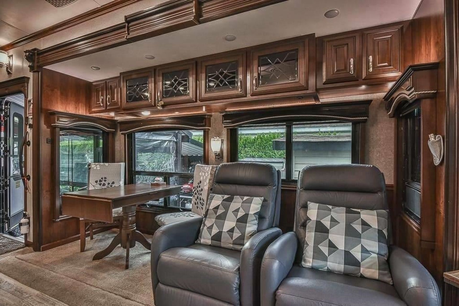 Photo 7 at 187 - 14600 Morris Valley Road, Lake Errock, Mission Photo 7 at 187 - 14600 Morris Valley Road, Lake Errock, Mission