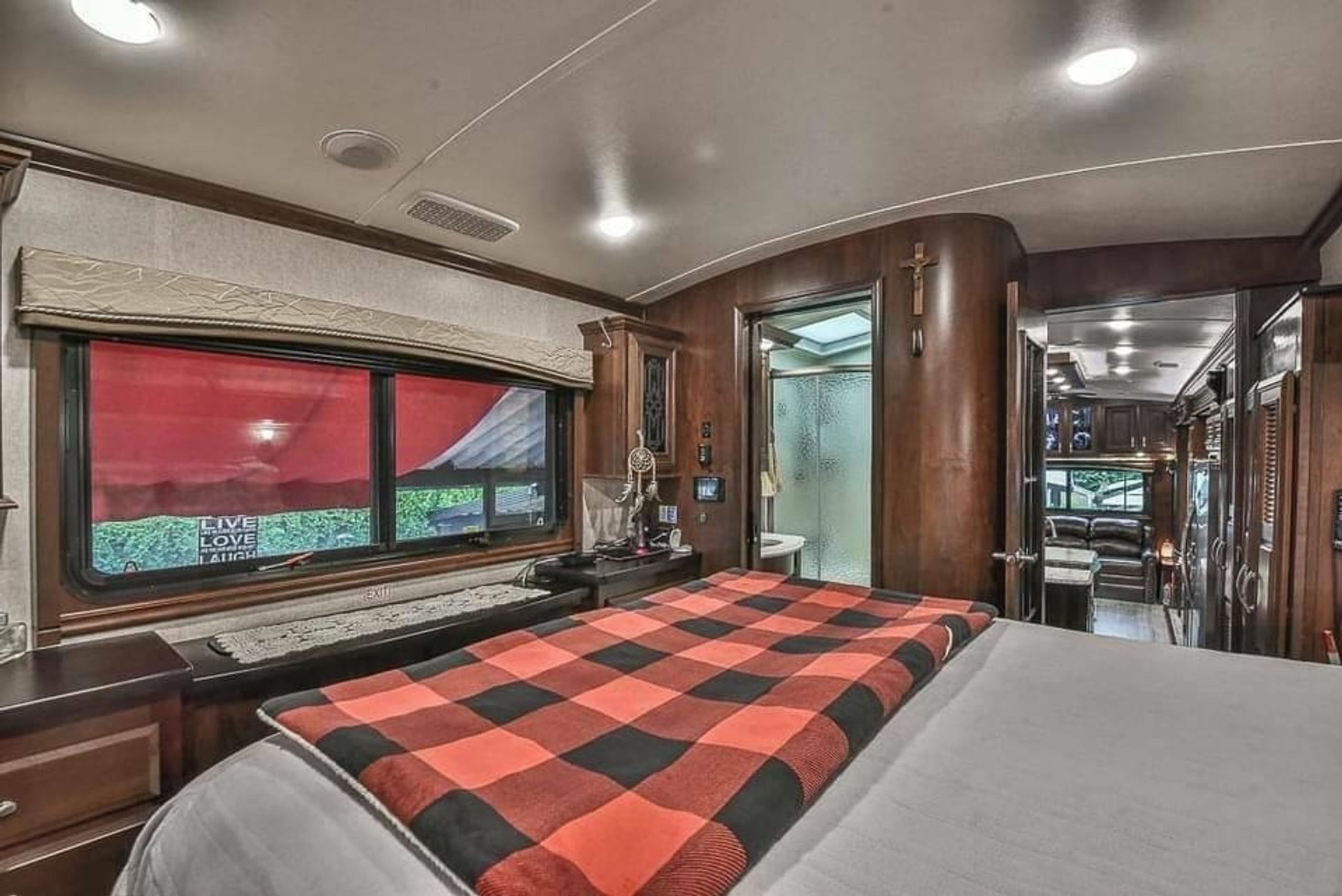 Photo 8 at 187 - 14600 Morris Valley Road, Lake Errock, Mission Photo 8 at 187 - 14600 Morris Valley Road, Lake Errock, Mission