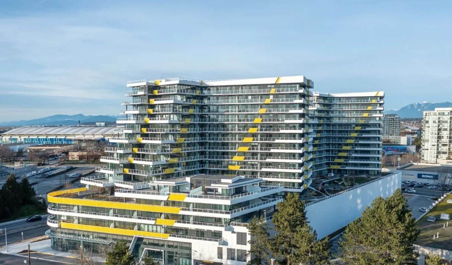 1202 - 5766 Gilbert Road2
