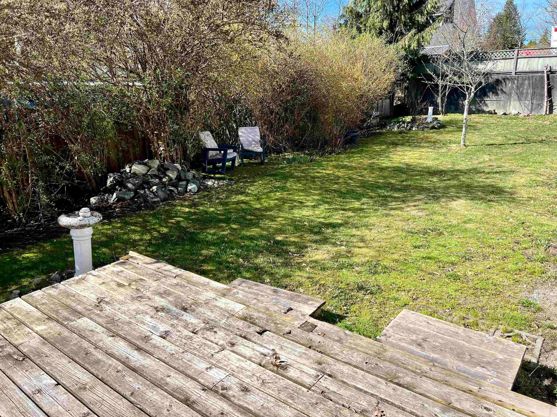 Photo 9 at 747 Cascade Crescent, Gibsons & Area, Sunshine Coast Photo 9 at 747 Cascade Crescent, Gibsons & Area, Sunshine Coast