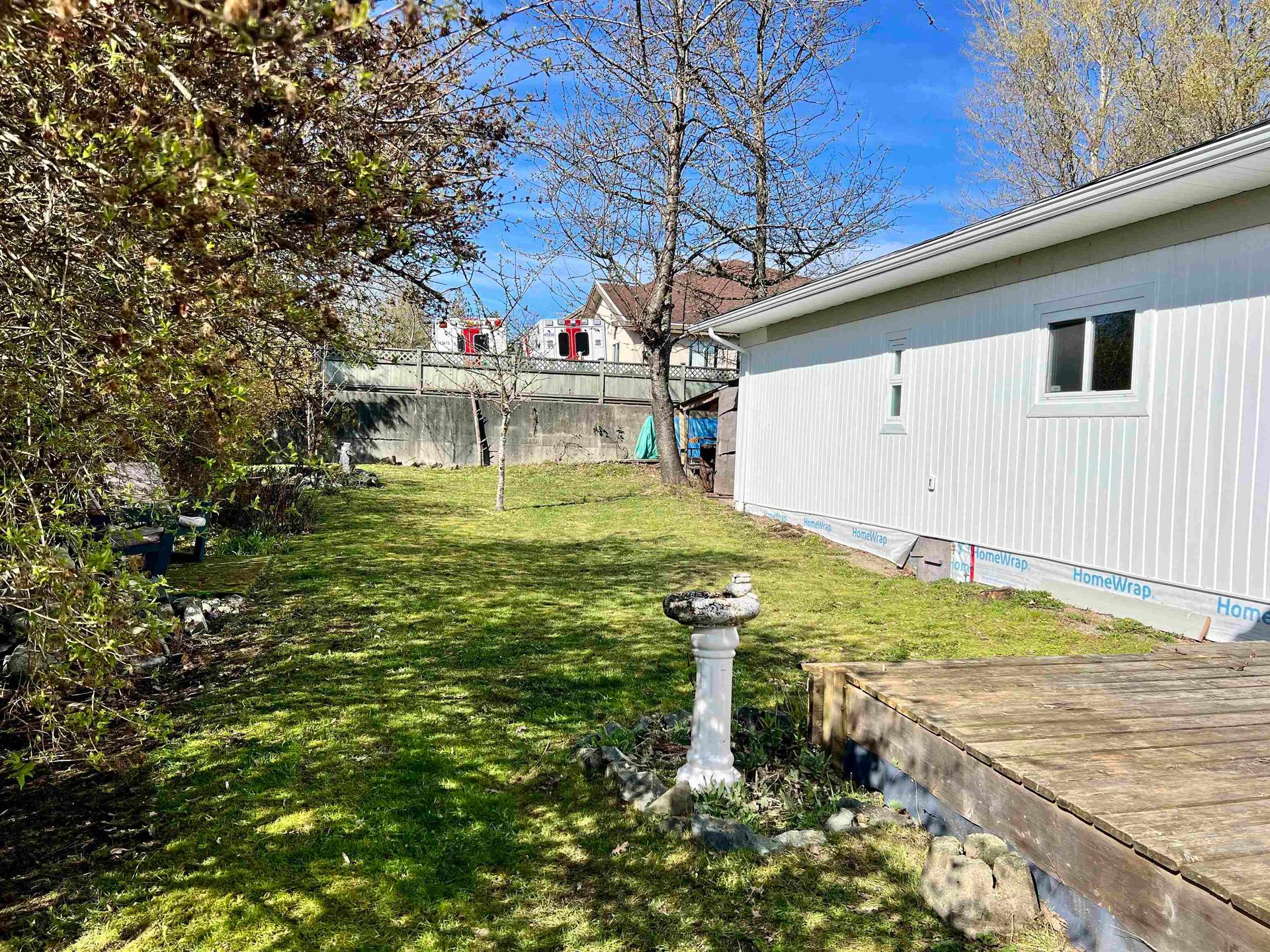 Photo 20 at 747 Cascade Crescent, Gibsons & Area, Sunshine Coast Photo 20 at 747 Cascade Crescent, Gibsons & Area, Sunshine Coast