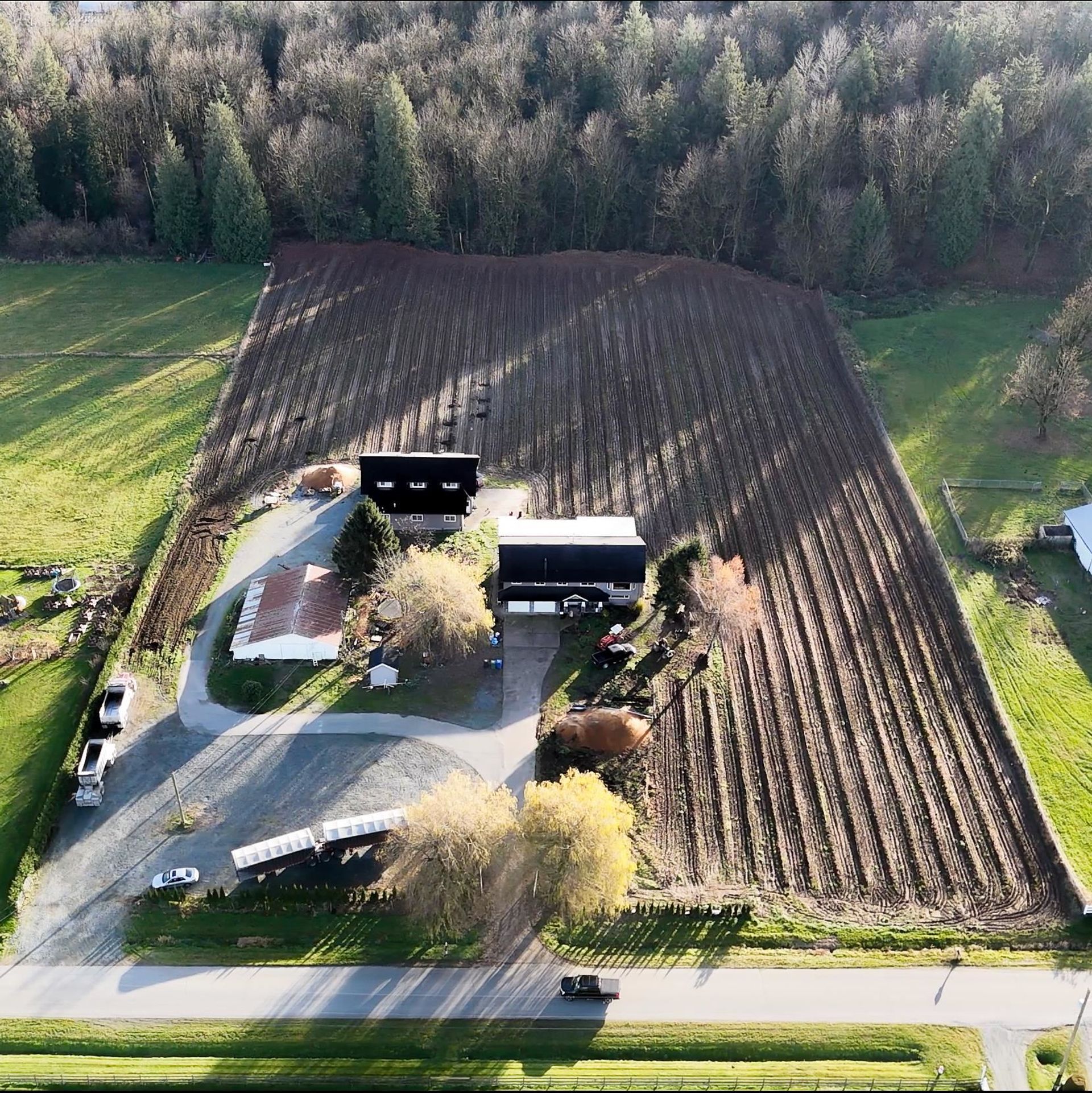 Photo 7 at 29914 Glengarrry Avenue, Bradner, Abbotsford Photo 7 at 29914 Glengarrry Avenue, Bradner, Abbotsford