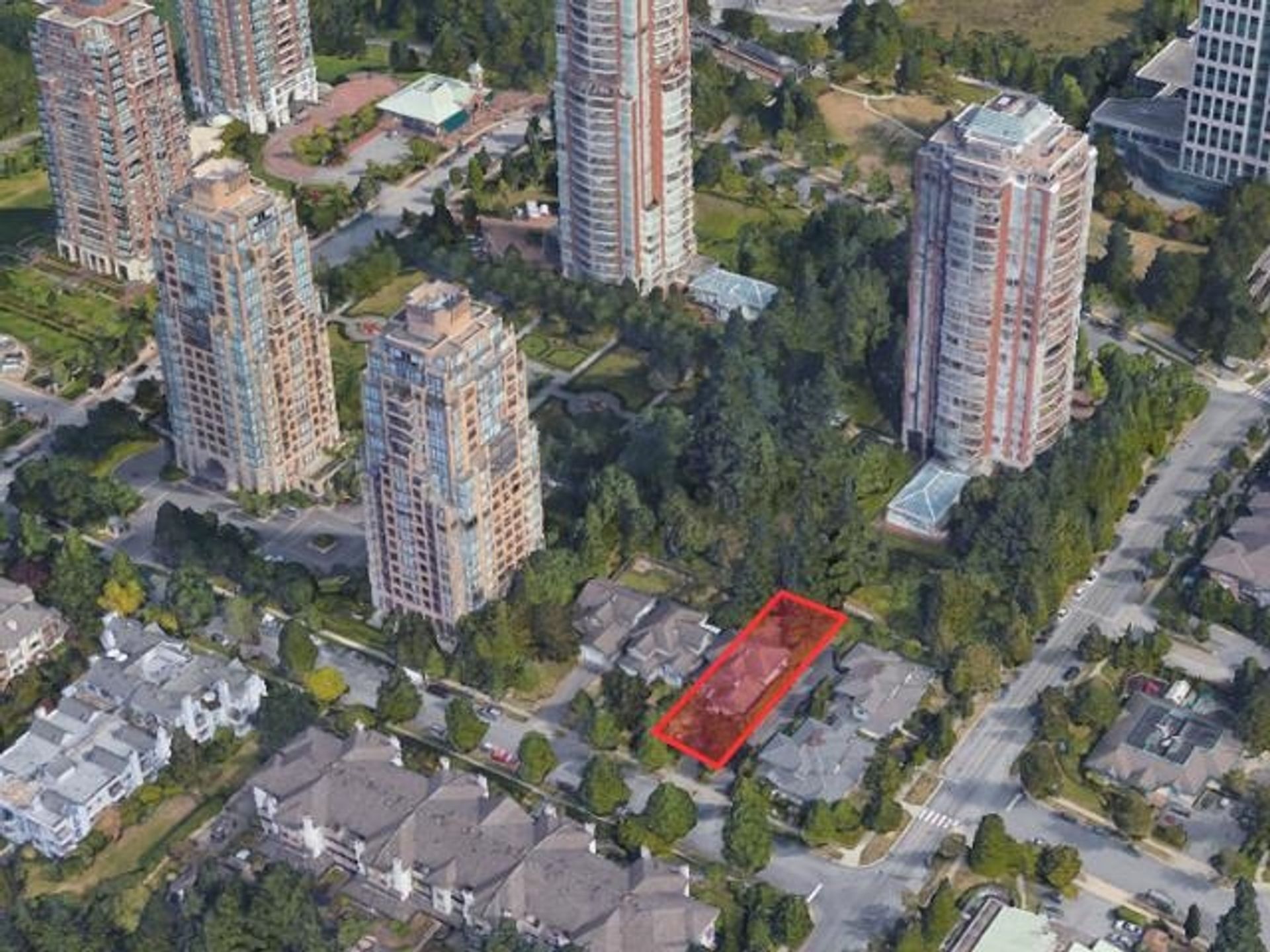 7478 Sandborne Avenue, South Slope, Burnaby South by Anthony Drlje PREC* 7478 Sandborne Avenue, South Slope, Burnaby South