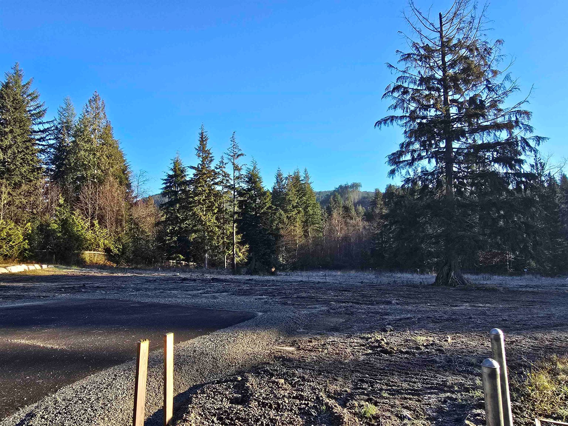 LT.9 - 32201 Richards Avenue, Mission BC, Mission  by Brian Rhys | REALTOR® - Royal LePage Sussex LT.9 - 32201 Richards Avenue, Mission BC, Mission
