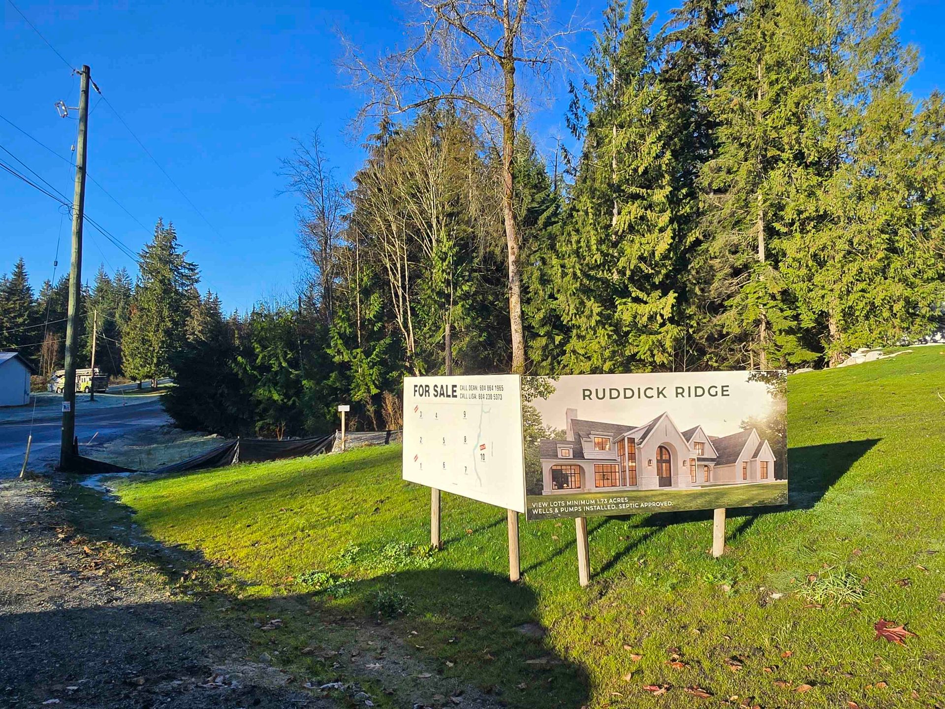 Photo 6 at LT.9 - 32201 Richards Avenue, Mission BC, Mission Photo 6 at LT.9 - 32201 Richards Avenue, Mission BC, Mission