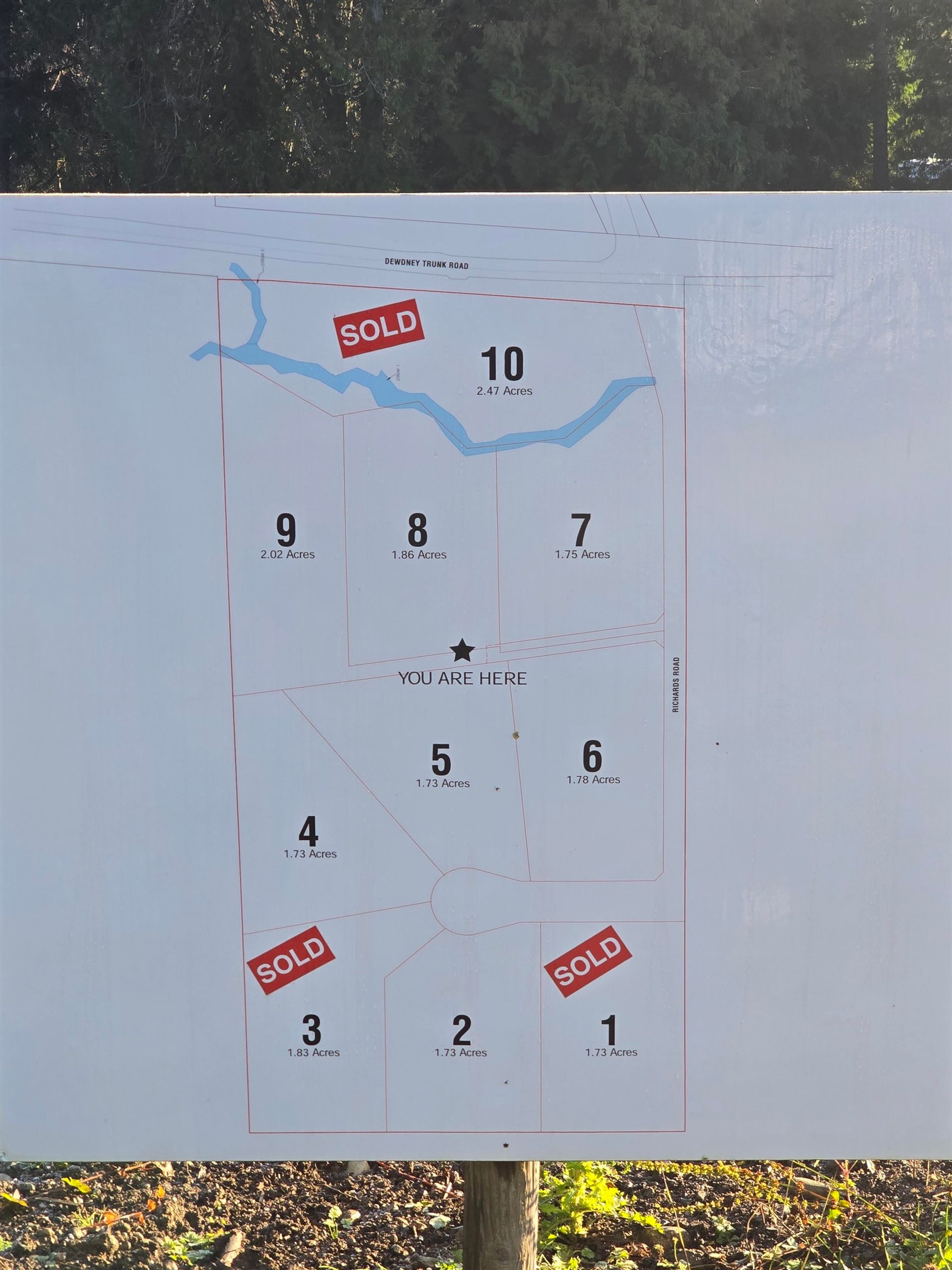 Photo 7 at LT.9 - 32201 Richards Avenue, Mission BC, Mission Photo 7 at LT.9 - 32201 Richards Avenue, Mission BC, Mission