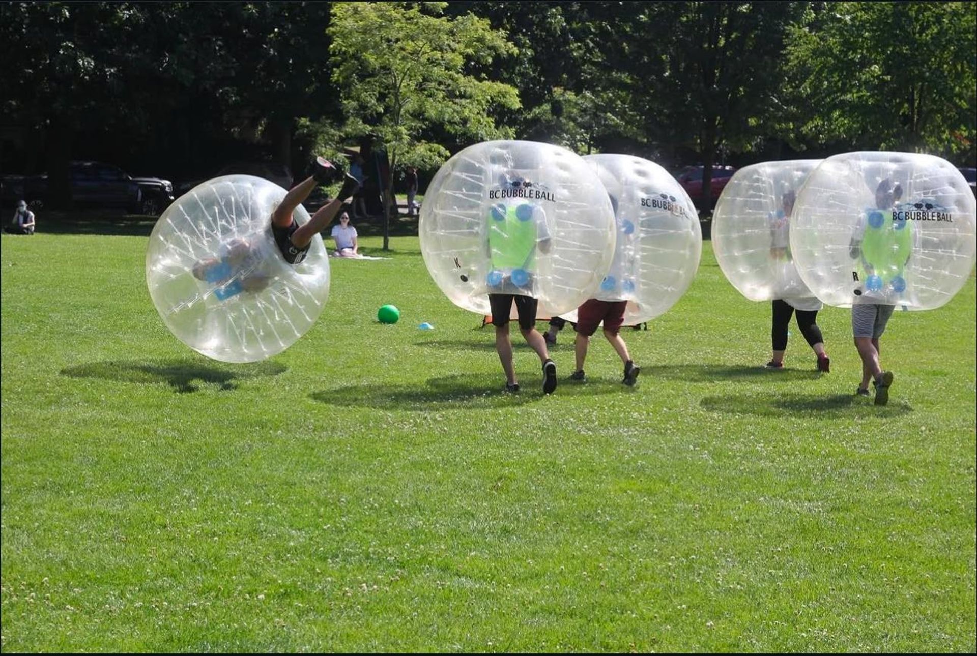 11438 Confidential Street, Fairview VW, Vancouver West photo 4 11438 Confidential Street, Fairview VW, Vancouver West photo 4