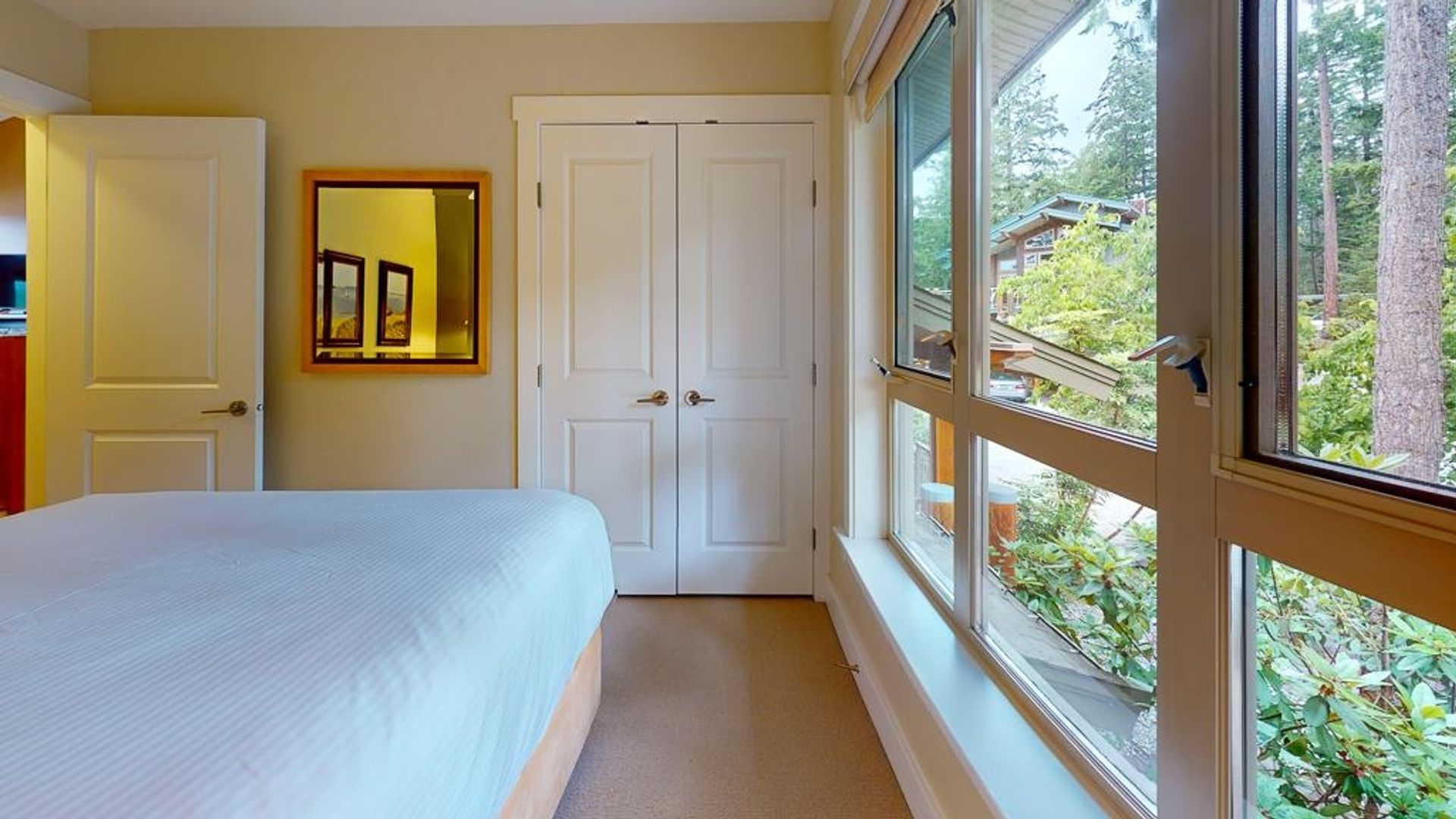 Photo 20 at 23D - 12849 Lagoon Road, Pender Harbour Egmont, Sunshine Coast Photo 20 at 23D - 12849 Lagoon Road, Pender Harbour Egmont, Sunshine Coast
