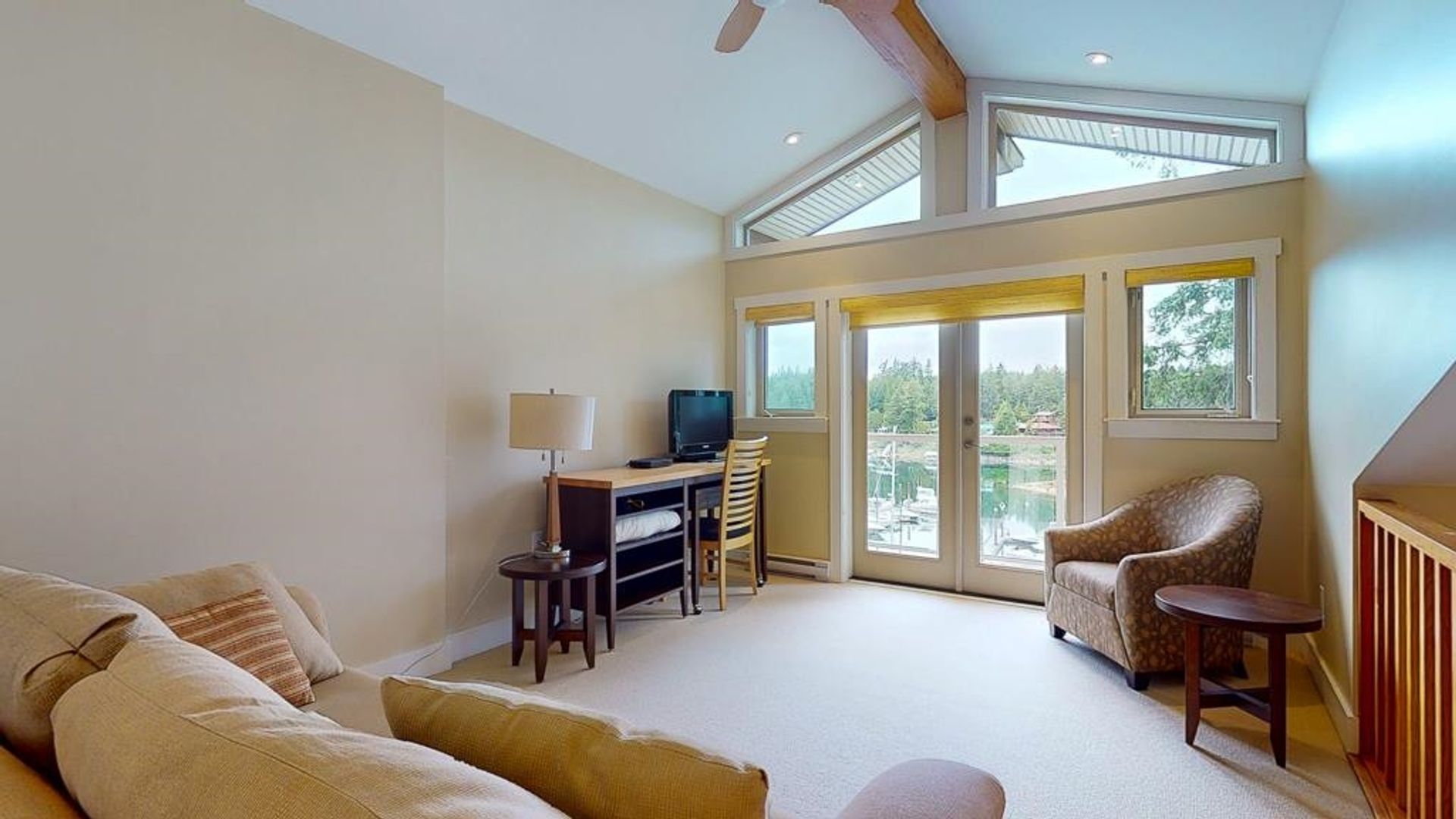 Photo 27 at 23D - 12849 Lagoon Road, Pender Harbour Egmont, Sunshine Coast Photo 27 at 23D - 12849 Lagoon Road, Pender Harbour Egmont, Sunshine Coast