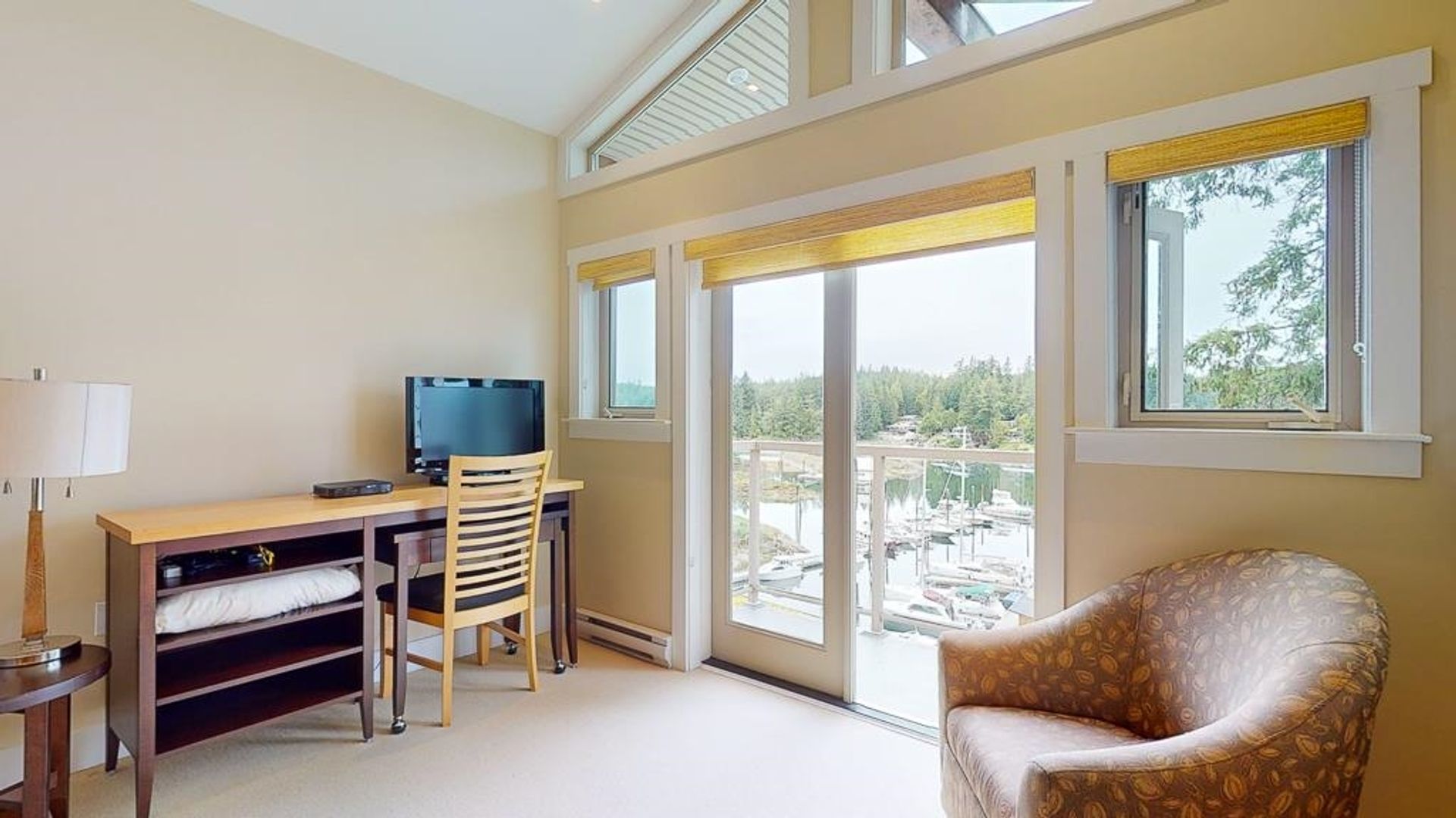 Photo 28 at 23D - 12849 Lagoon Road, Pender Harbour Egmont, Sunshine Coast Photo 28 at 23D - 12849 Lagoon Road, Pender Harbour Egmont, Sunshine Coast