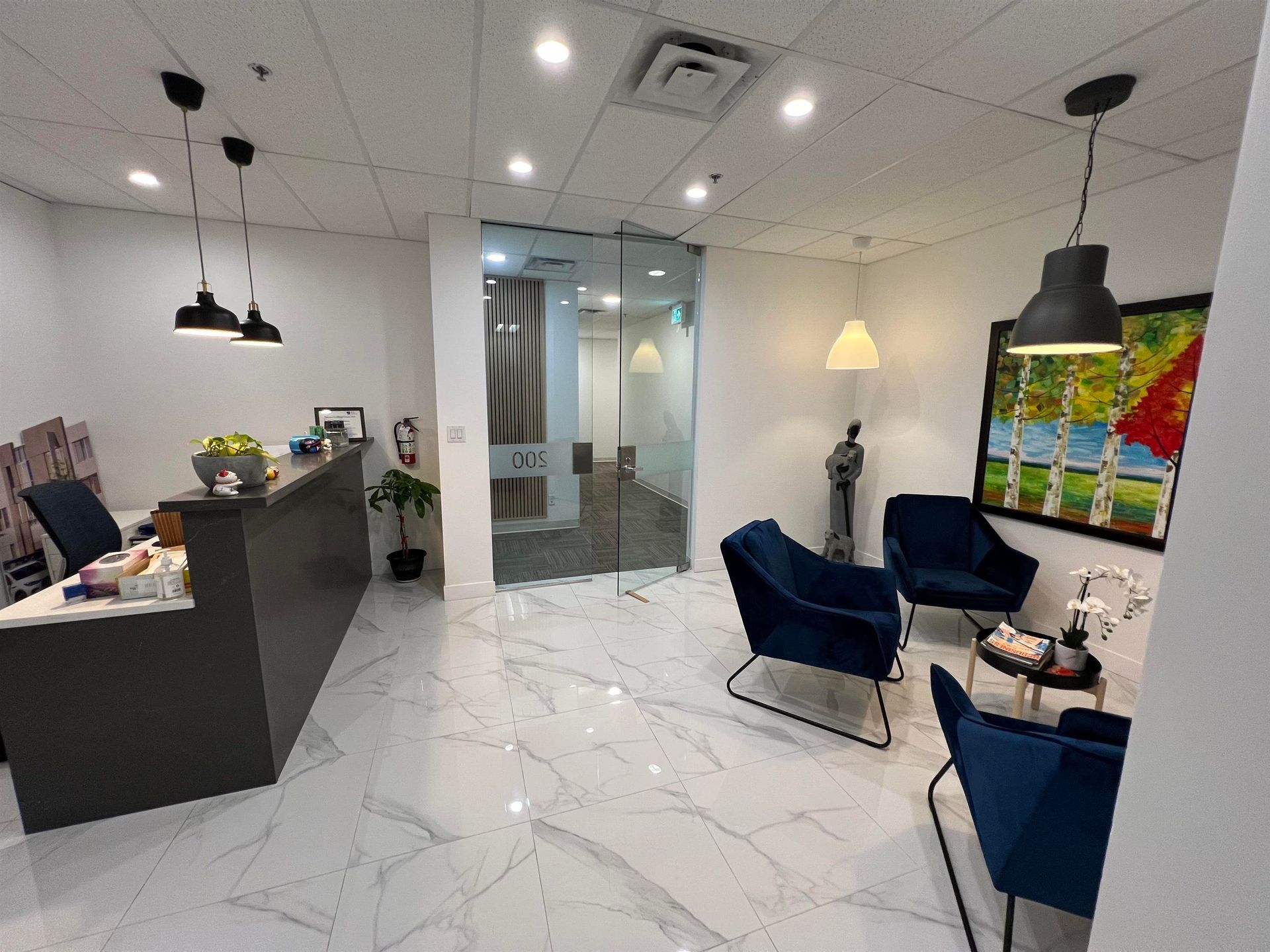 200 - 13888 Wireless Way, East Cambie, Richmond photo 0 200 - 13888 Wireless Way, East Cambie, Richmond photo 0