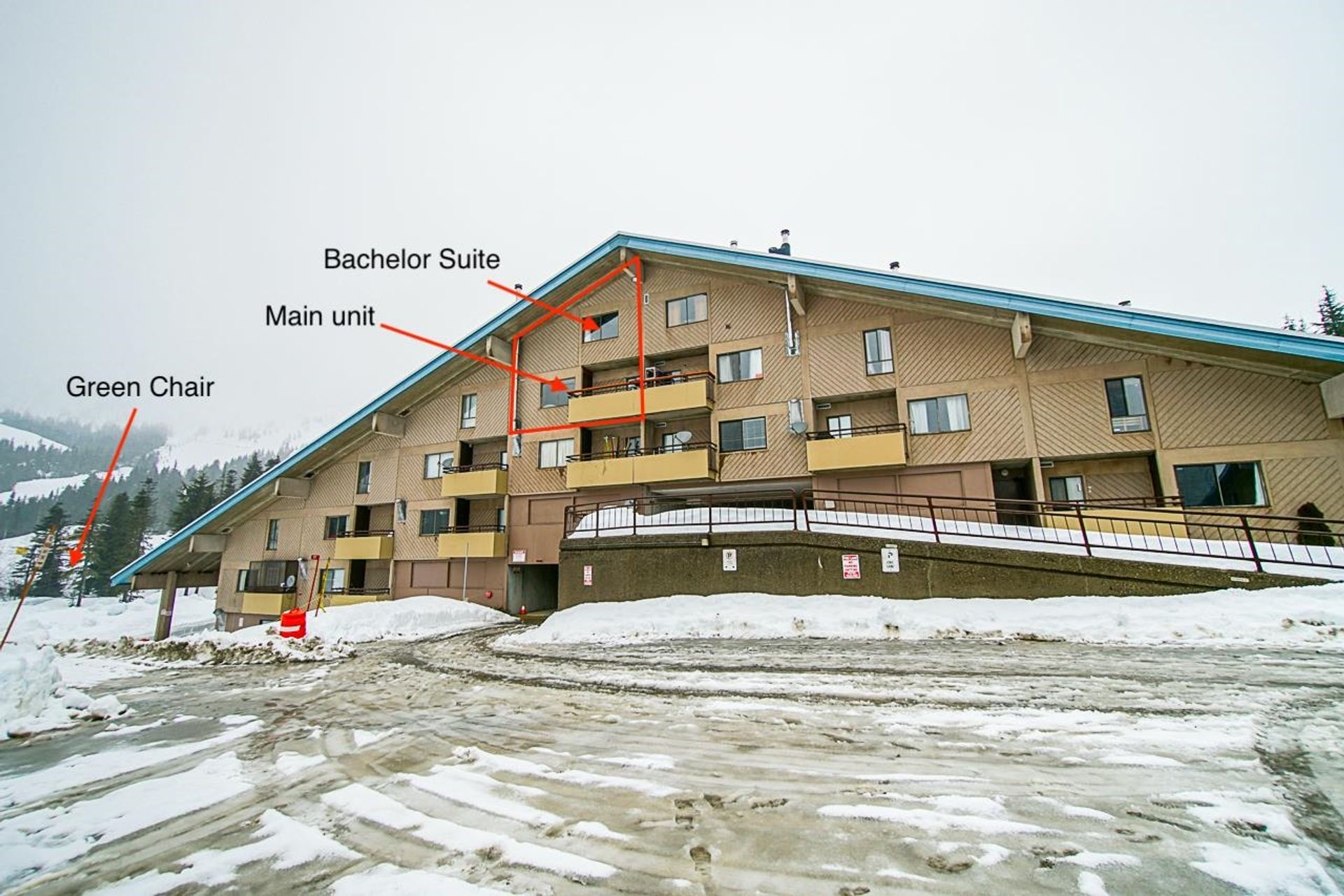 Photo 2