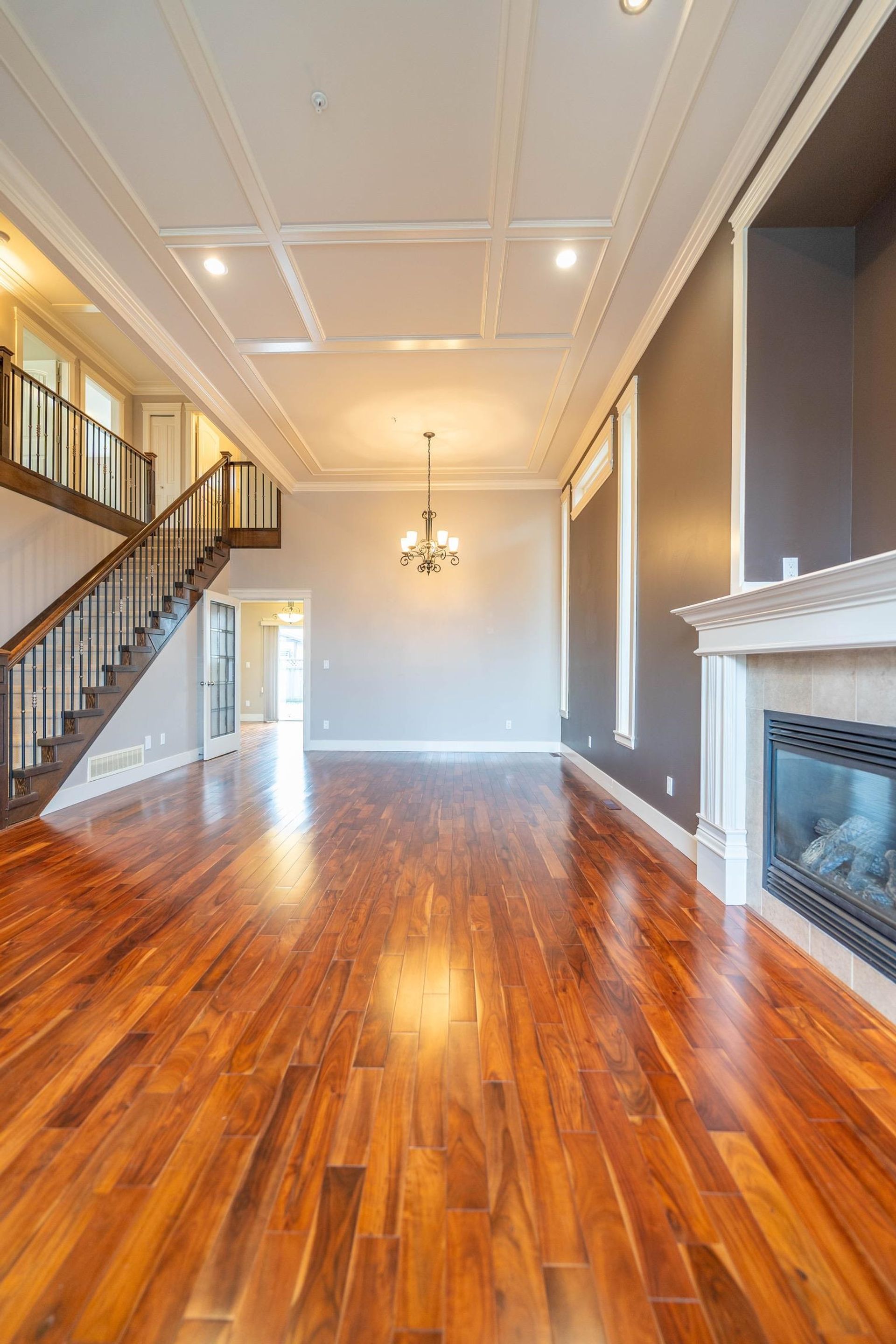 1250 Yangtze Place, Riverwood, Port Coquitlam by Anthony Drlje PREC* 1250 Yangtze Place, Riverwood, Port Coquitlam