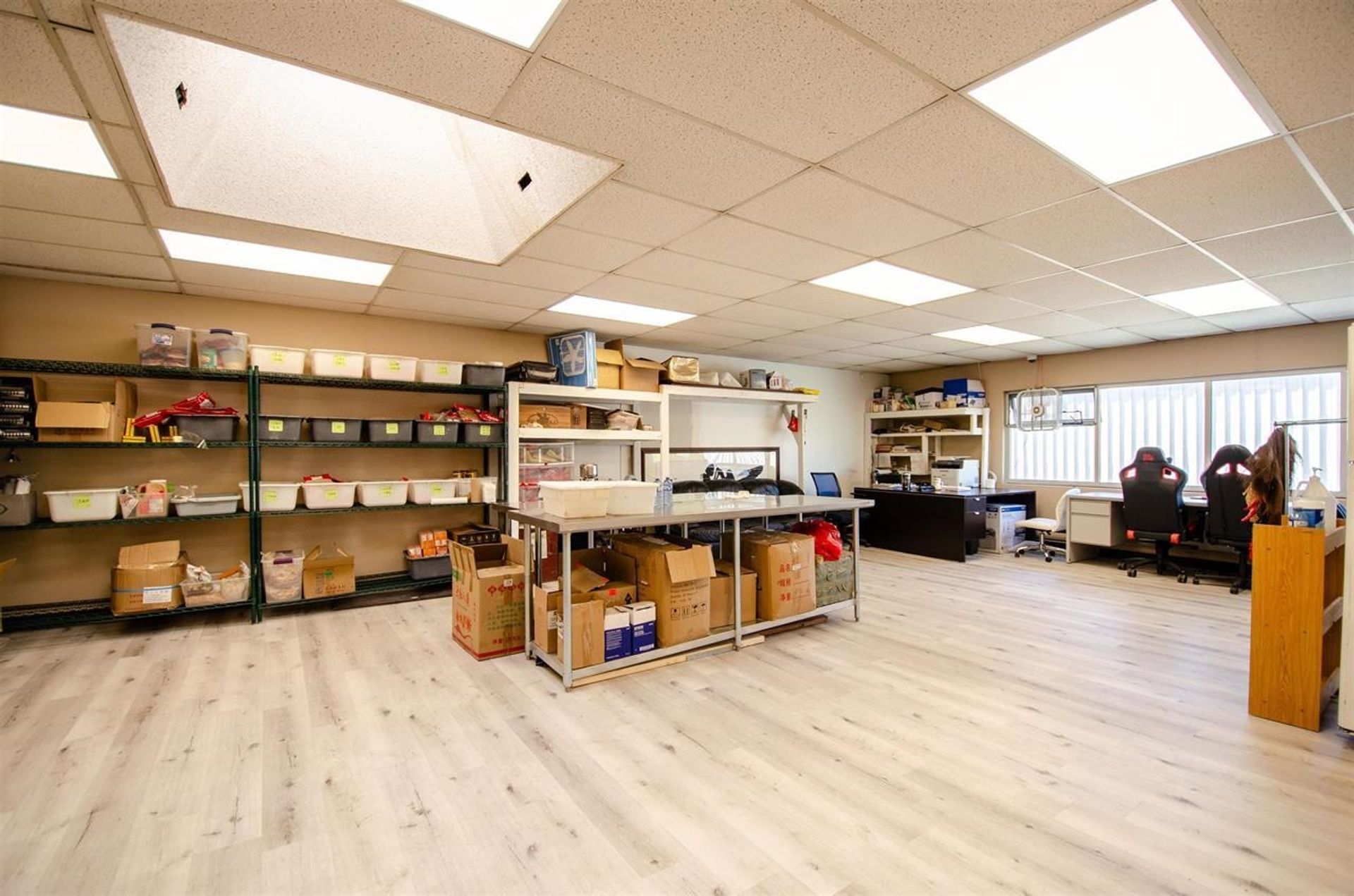 Photo 3 at 5 - 8005 Alexander Road, Tilbury, Ladner Photo 3 at 5 - 8005 Alexander Road, Tilbury, Ladner