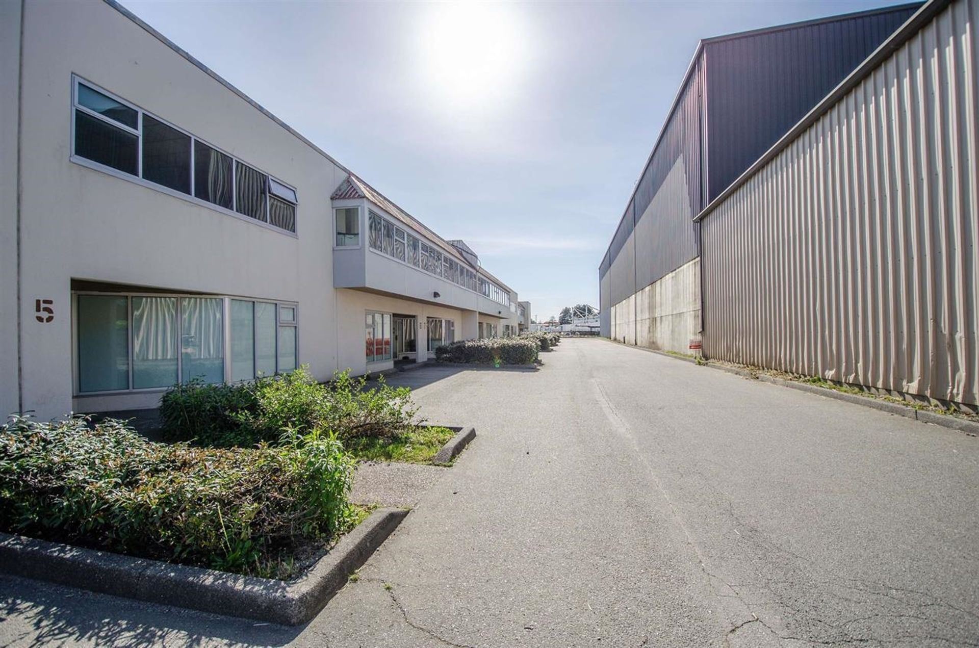 Photo 5 at 5 - 8005 Alexander Road, Tilbury, Ladner Photo 5 at 5 - 8005 Alexander Road, Tilbury, Ladner