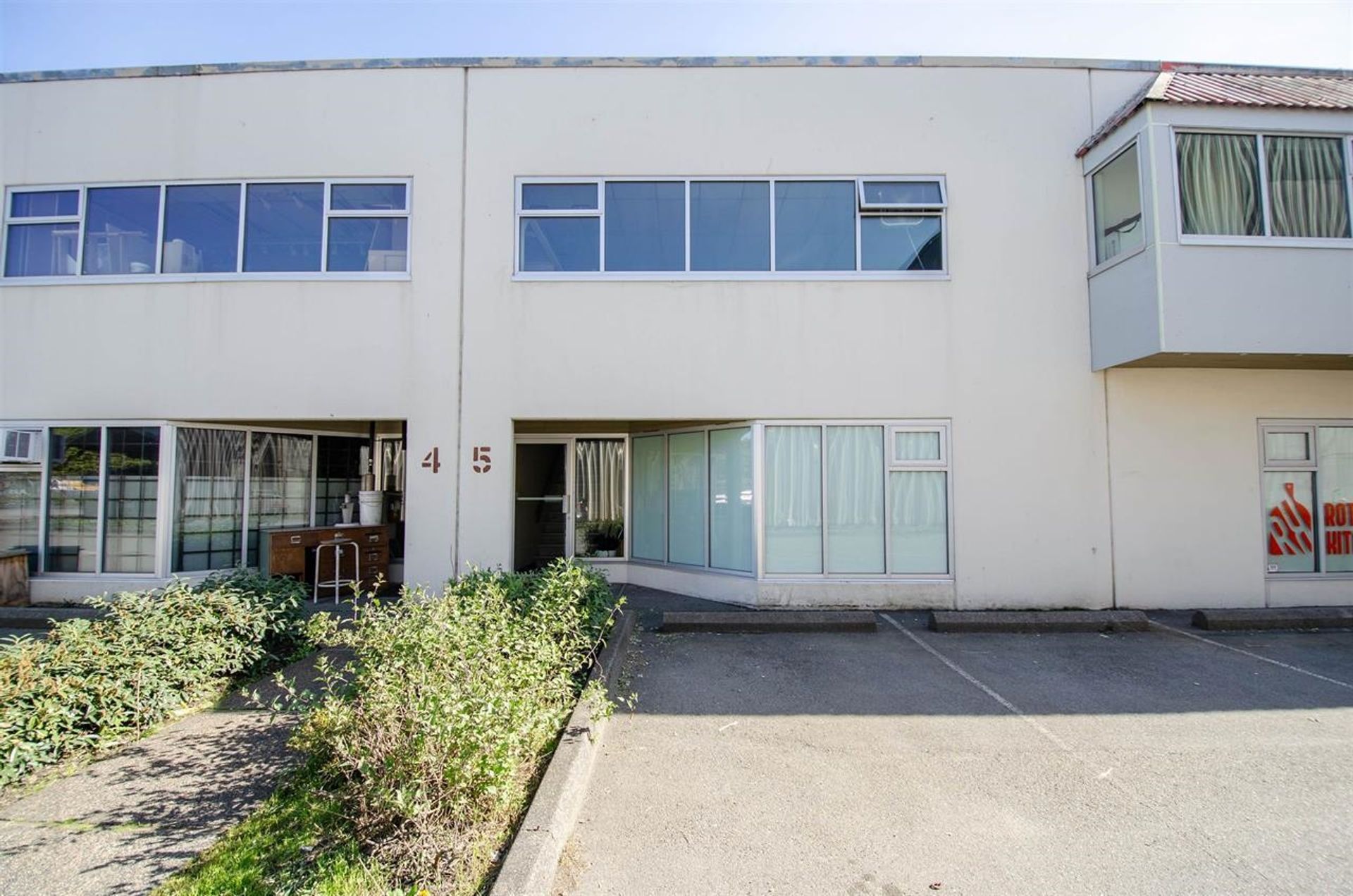 Photo 6 at 5 - 8005 Alexander Road, Tilbury, Ladner Photo 6 at 5 - 8005 Alexander Road, Tilbury, Ladner