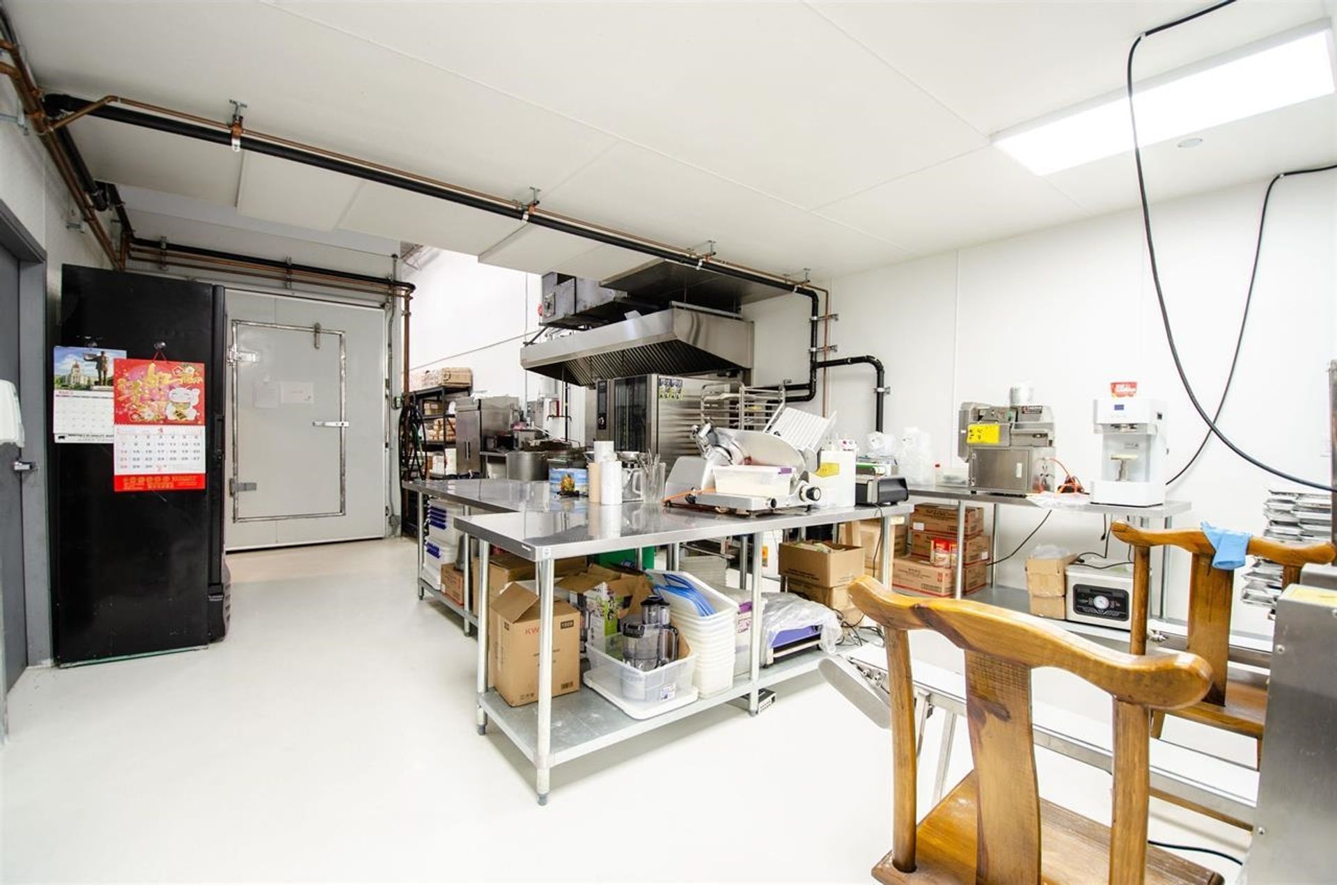 Photo 7 at 5 - 8005 Alexander Road, Tilbury, Ladner Photo 7 at 5 - 8005 Alexander Road, Tilbury, Ladner