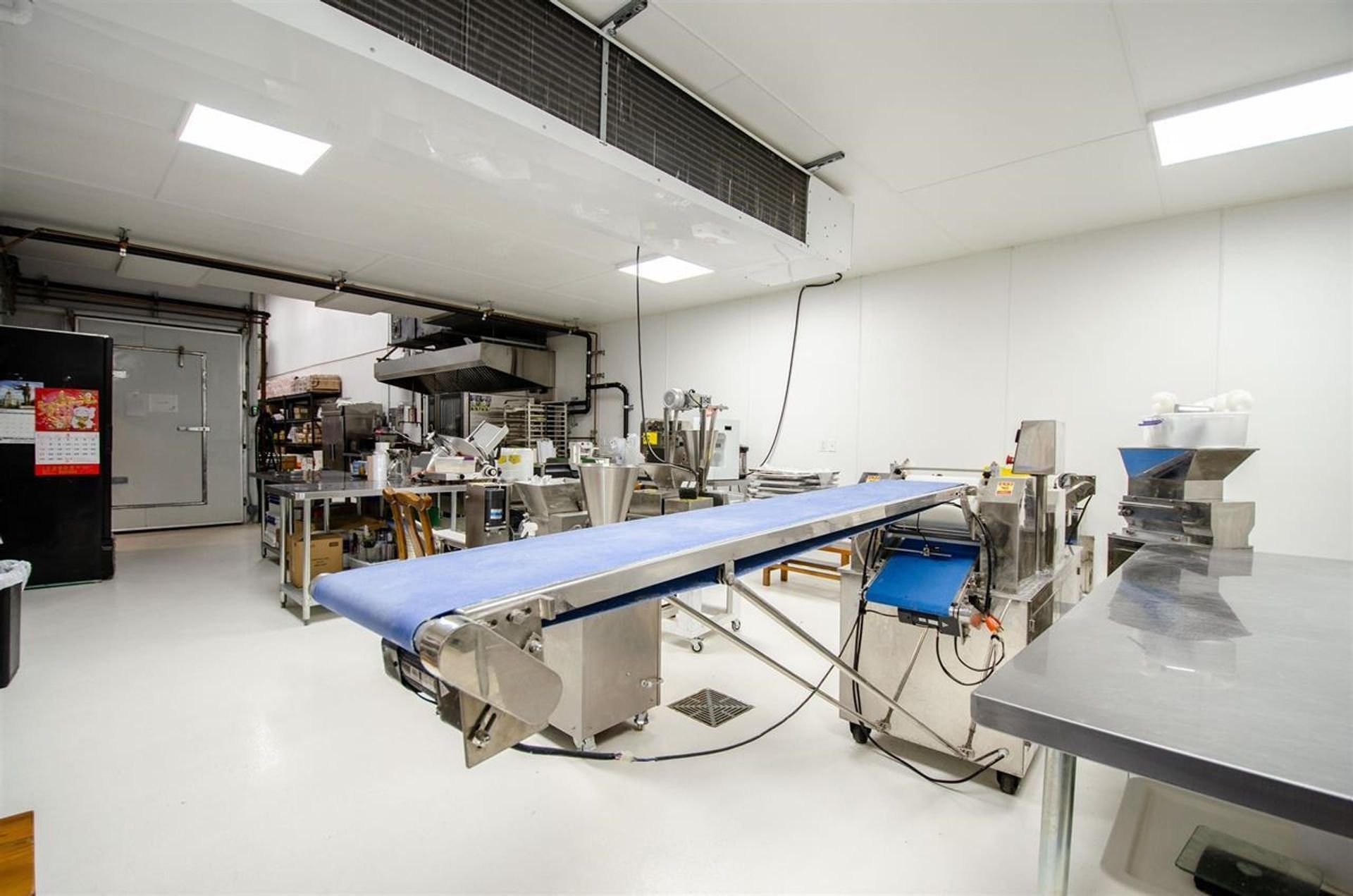 Photo 9 at 5 - 8005 Alexander Road, Tilbury, Ladner Photo 9 at 5 - 8005 Alexander Road, Tilbury, Ladner