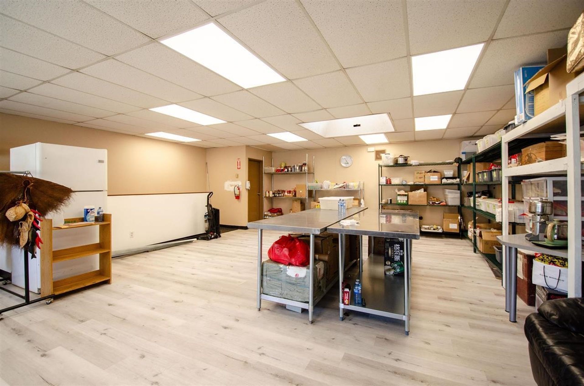 Photo 10 at 5 - 8005 Alexander Road, Tilbury, Ladner Photo 10 at 5 - 8005 Alexander Road, Tilbury, Ladner