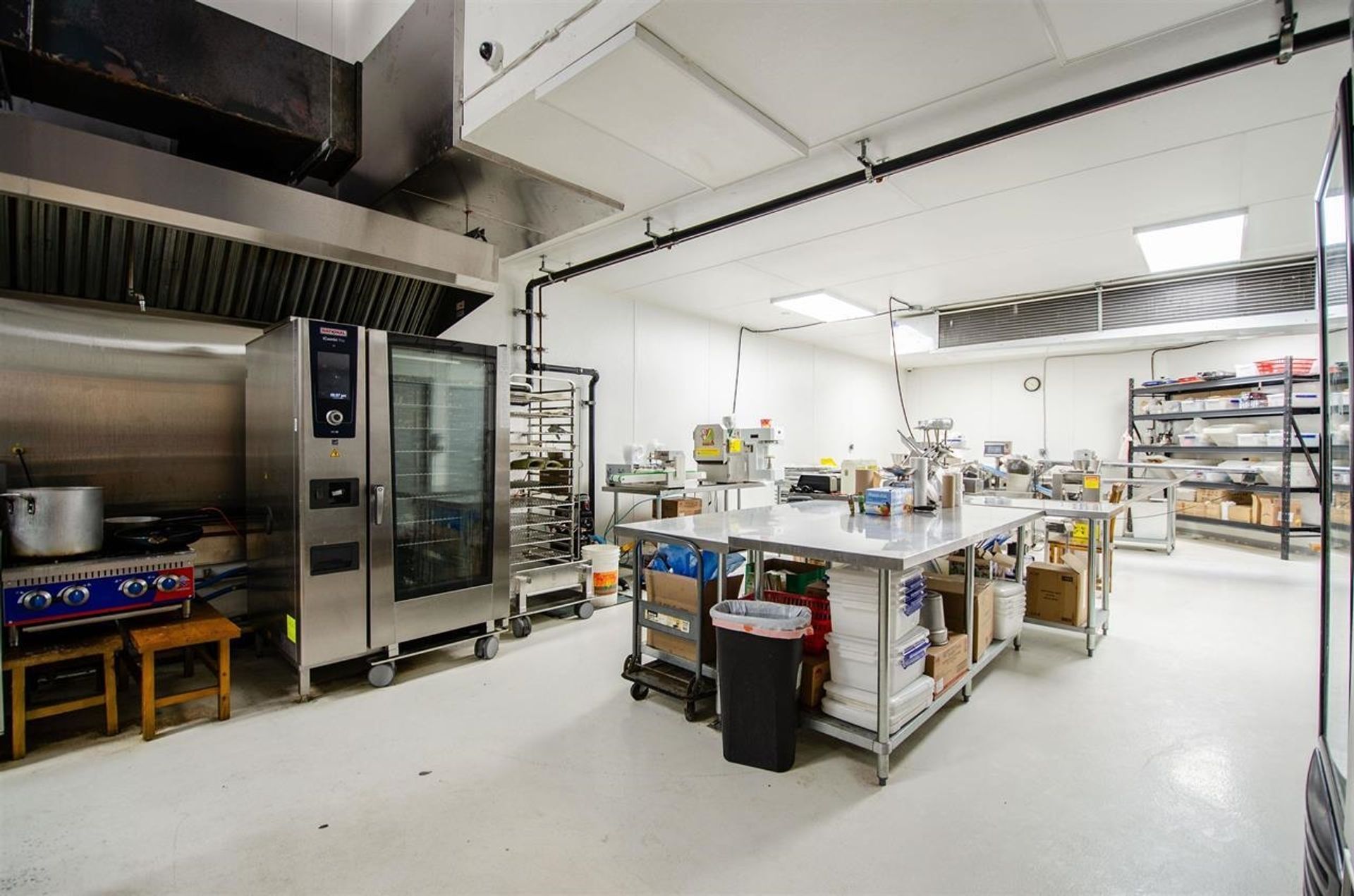 Photo 11 at 5 - 8005 Alexander Road, Tilbury, Ladner Photo 11 at 5 - 8005 Alexander Road, Tilbury, Ladner