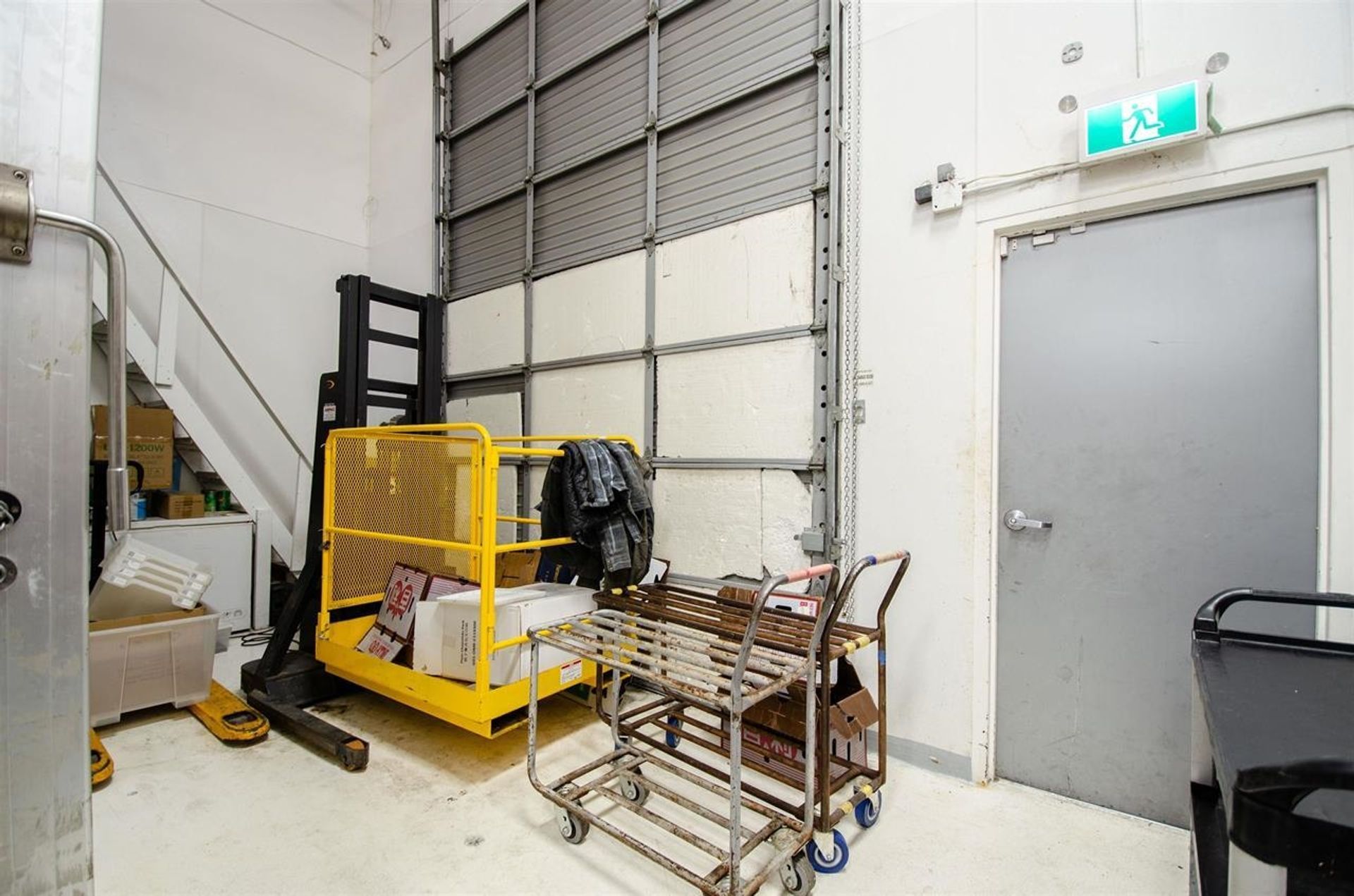 Photo 12 at 5 - 8005 Alexander Road, Tilbury, Ladner Photo 12 at 5 - 8005 Alexander Road, Tilbury, Ladner