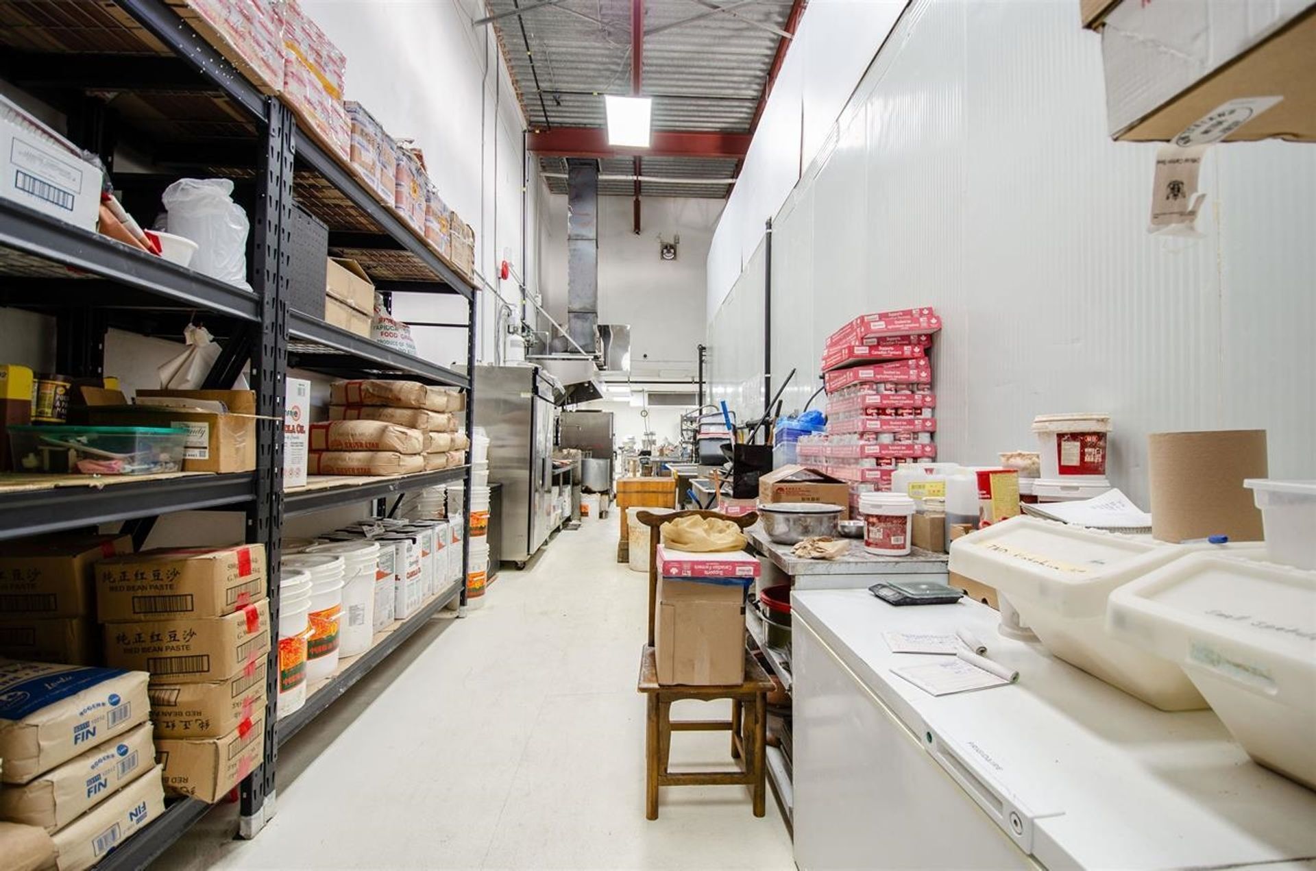 Photo 13 at 5 - 8005 Alexander Road, Tilbury, Ladner Photo 13 at 5 - 8005 Alexander Road, Tilbury, Ladner