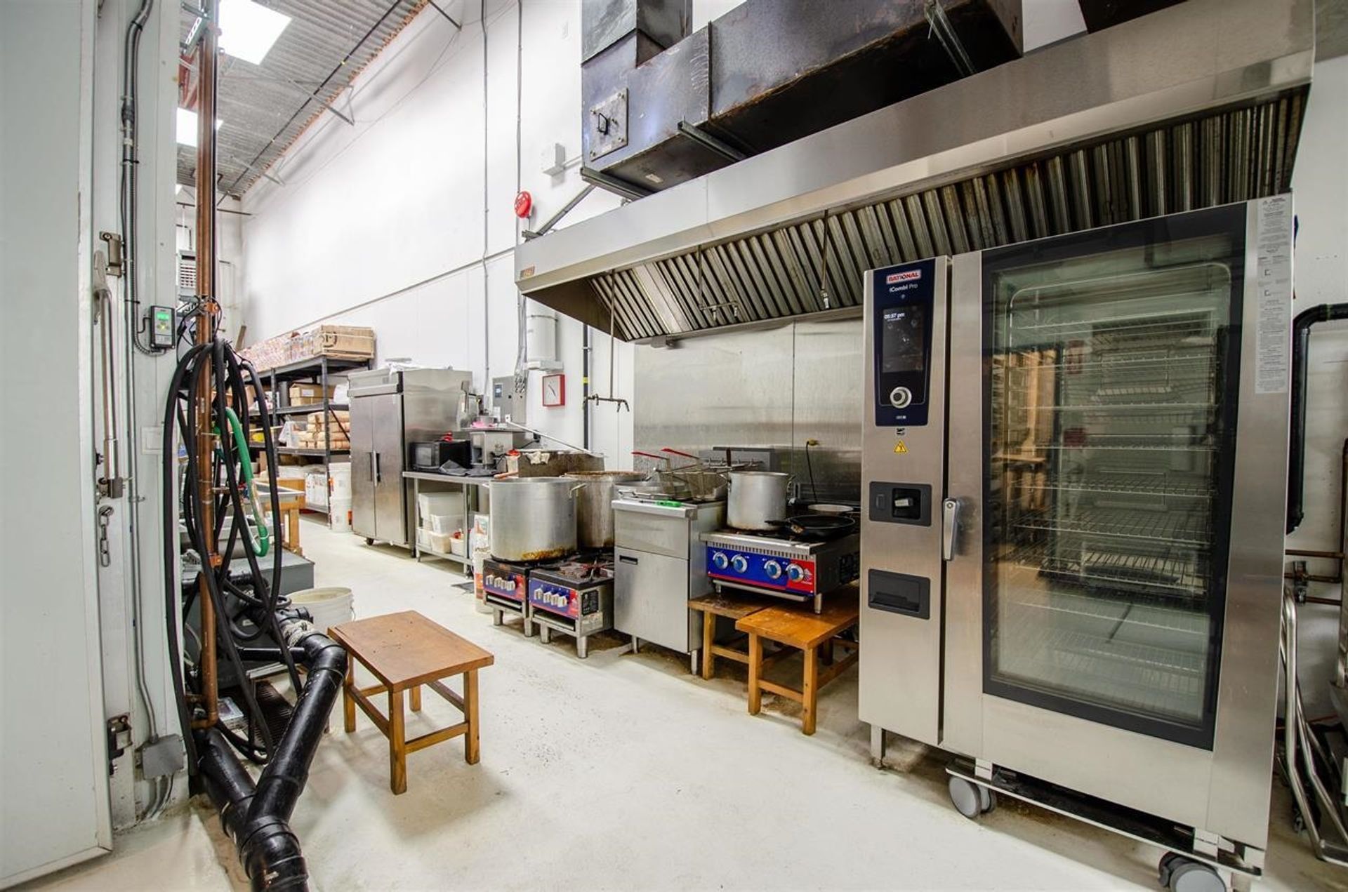 Photo 14 at 5 - 8005 Alexander Road, Tilbury, Ladner Photo 14 at 5 - 8005 Alexander Road, Tilbury, Ladner