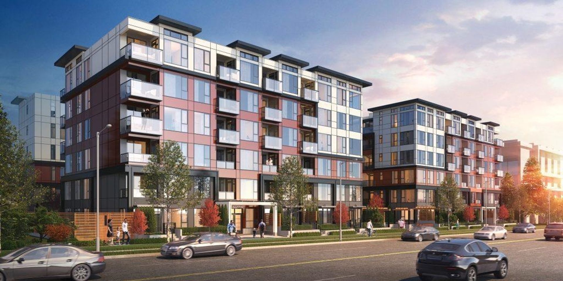 307 - 13858 108 Avenue, Whalley, North Surrey  by Adil Dinani Real Estate Advisor 307 - 13858 108 Avenue, Whalley, North Surrey