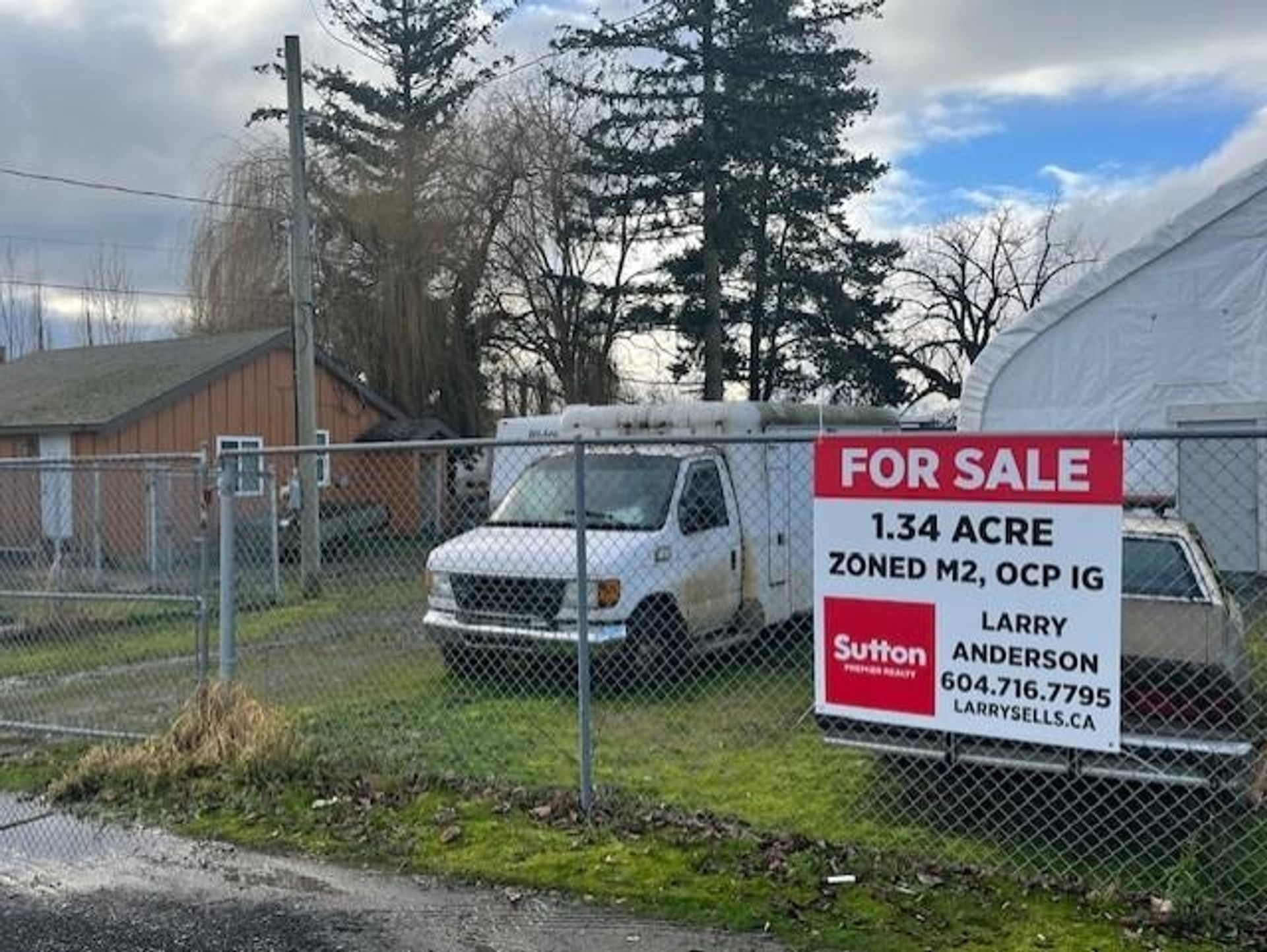 7953 Atchelitz Road, West Chilliwack, Chilliwack photo number 2 7953 Atchelitz Road, West Chilliwack, Chilliwack photo number 2