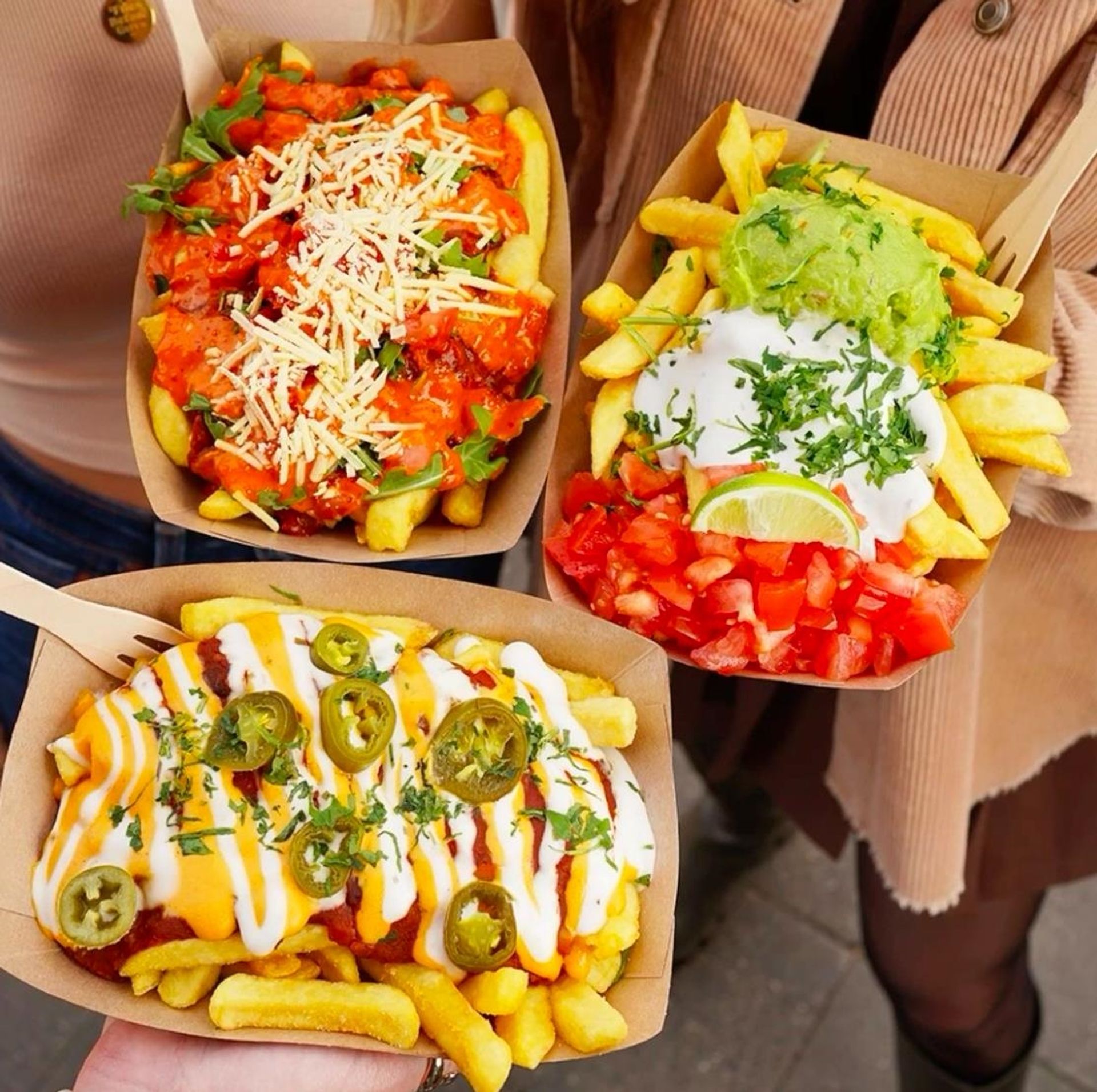 Photo 1 at  , South Meadows, Pitt Meadows Photo 1 at  , South Meadows, Pitt Meadows