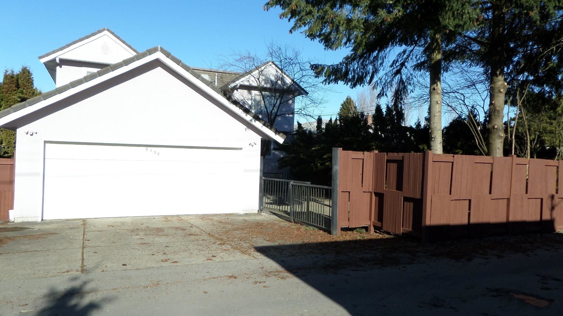 Photo 22 at 6732 Burns Street, Upper Deer Lake, Burnaby South Photo 22 at 6732 Burns Street, Upper Deer Lake, Burnaby South