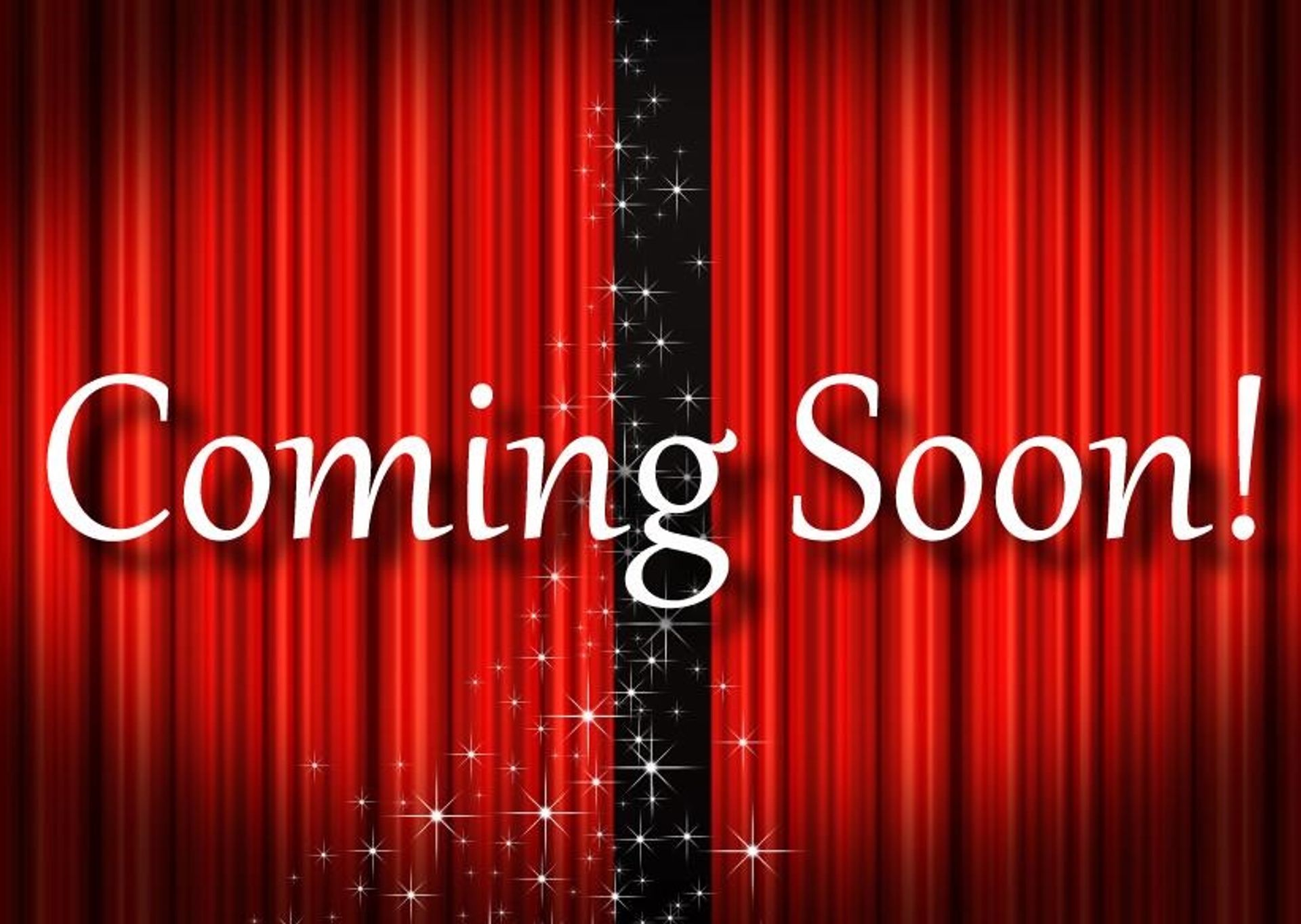 12662 112a Avenue, Bridgeview, North Surrey photo 0 12662 112a Avenue, Bridgeview, North Surrey photo 0