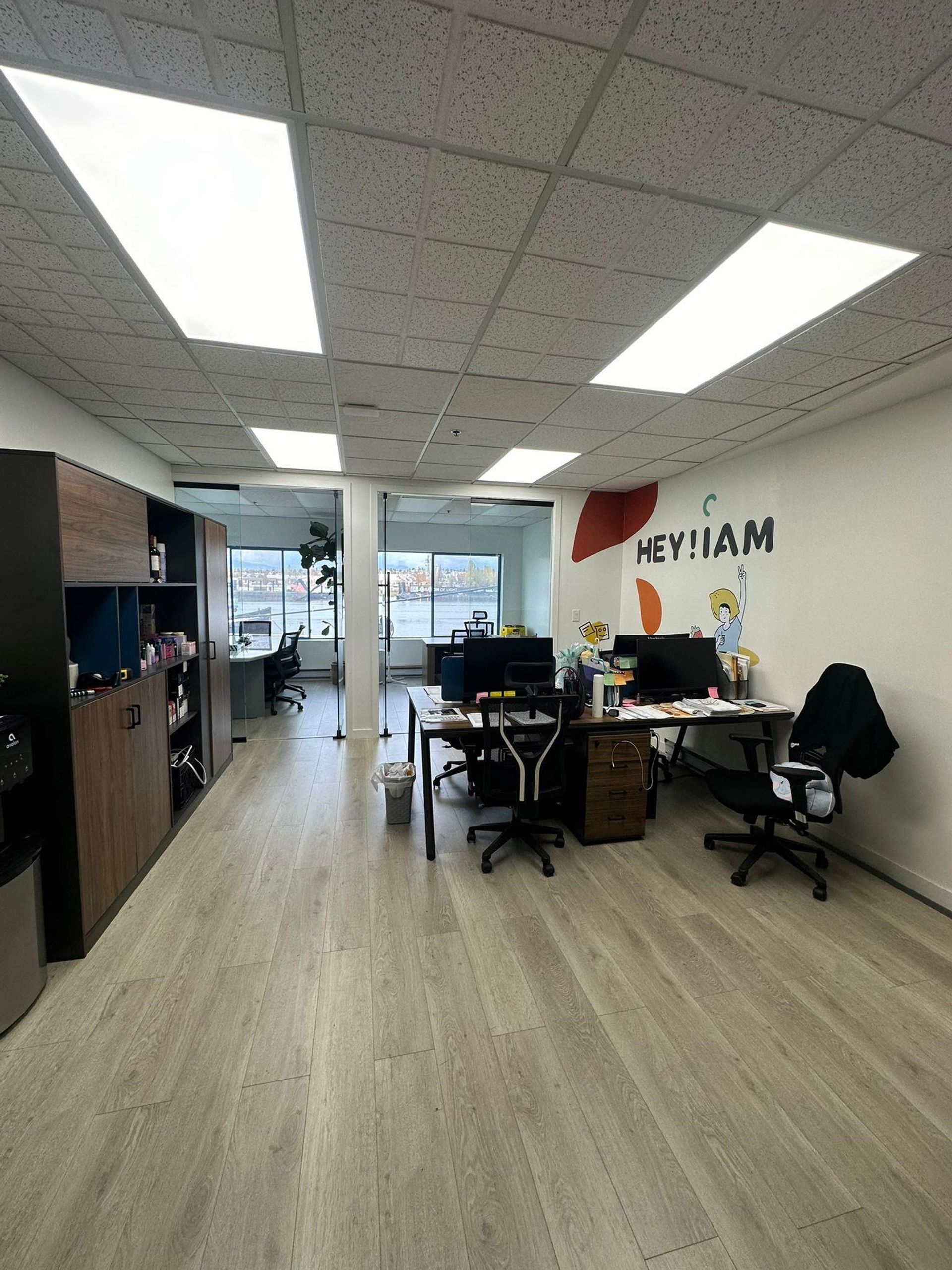 115 - 11780 River Road, Bridgeport RI, Richmond photo 2