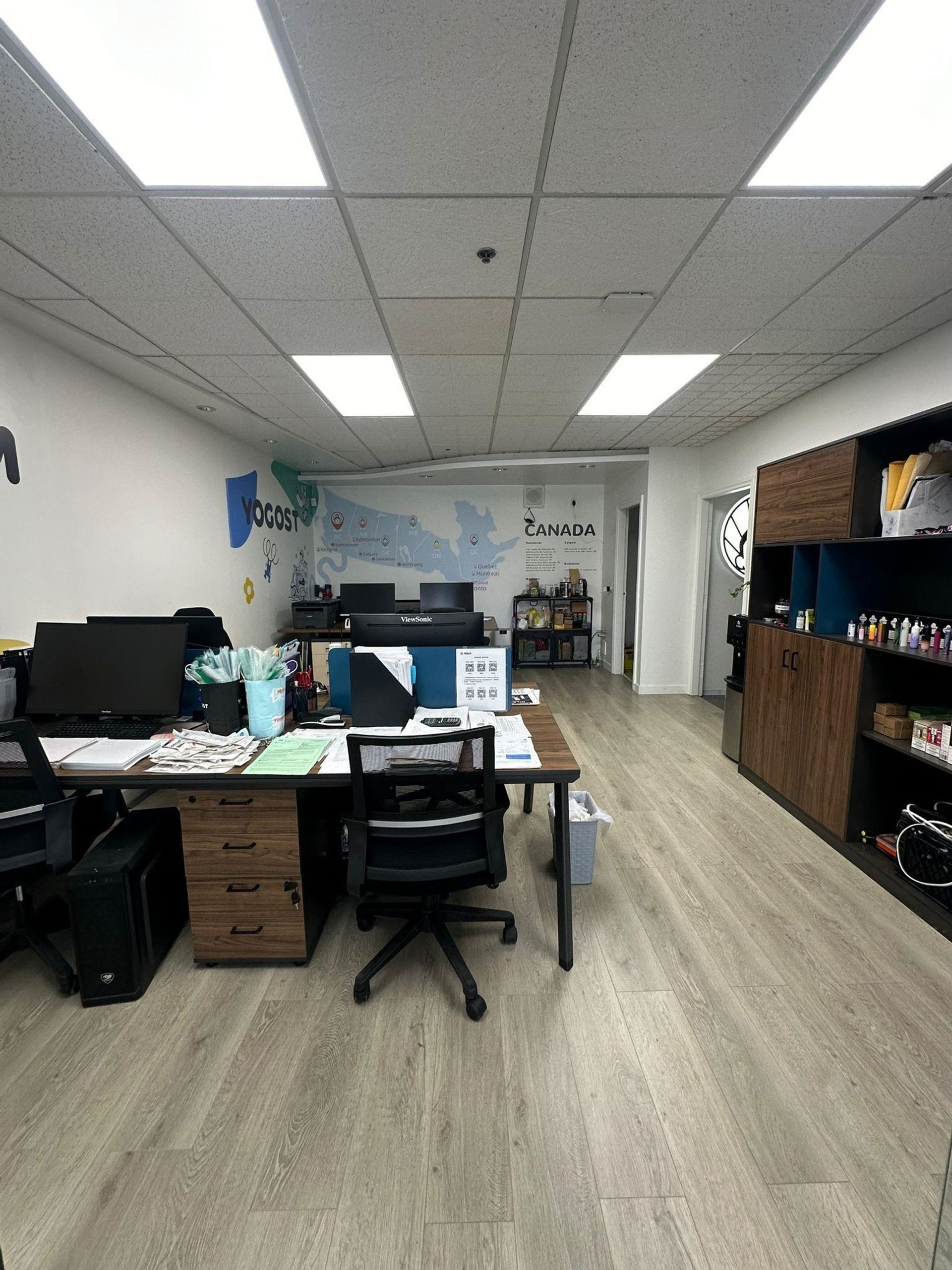 Photo 3 at 115 - 11780 River Road, Bridgeport RI, Richmond Photo 3 at 115 - 11780 River Road, Bridgeport RI, Richmond