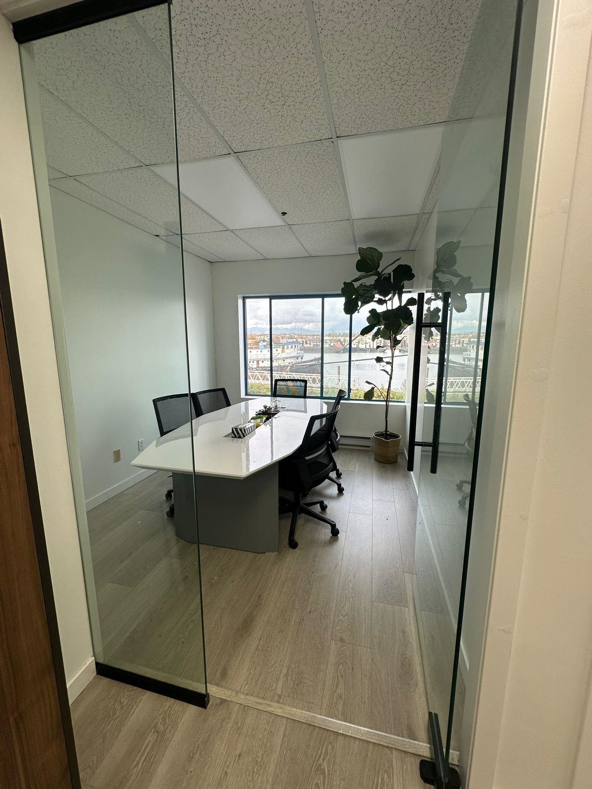 Photo 4 at 115 - 11780 River Road, Bridgeport RI, Richmond Photo 4 at 115 - 11780 River Road, Bridgeport RI, Richmond