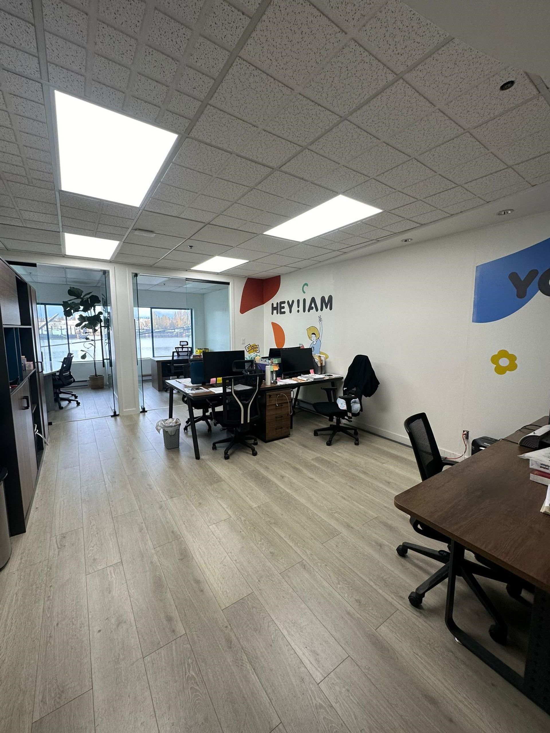 Photo 5 at 115 - 11780 River Road, Bridgeport RI, Richmond Photo 5 at 115 - 11780 River Road, Bridgeport RI, Richmond